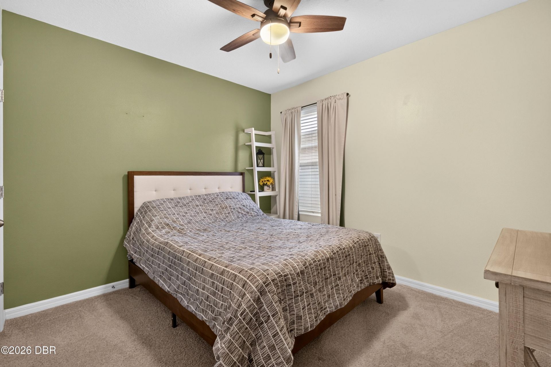 817 Sky Haven Way, New Smyrna Beach, FL 32168 Photo