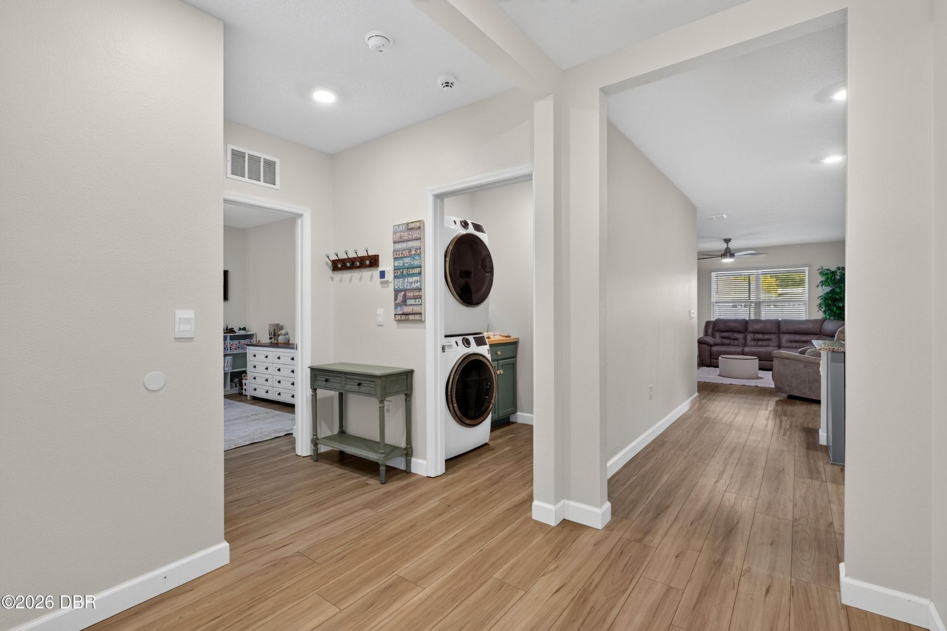 817 Sky Haven Way, New Smyrna Beach, FL 32168 Photo