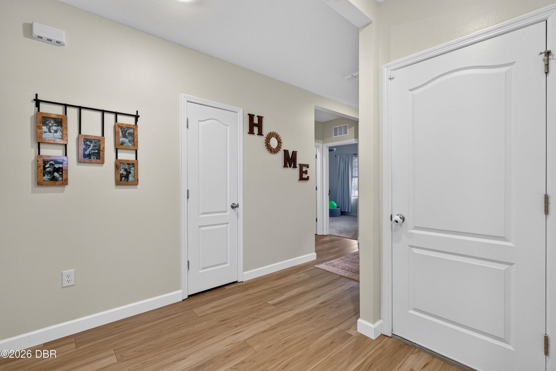 817 Sky Haven Way, New Smyrna Beach, FL 32168 Photo