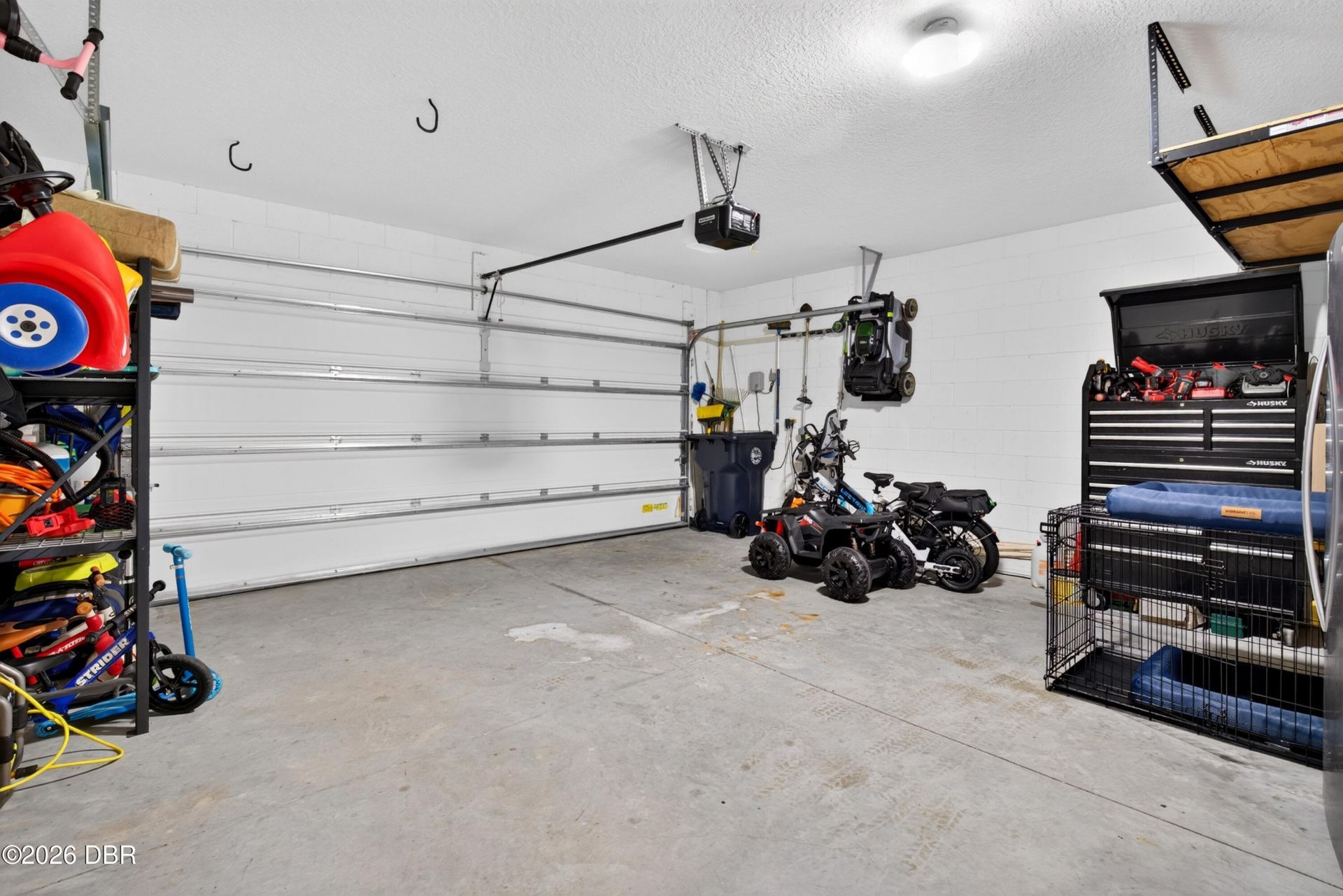 817 Sky Haven Way, New Smyrna Beach, FL 32168 Photo