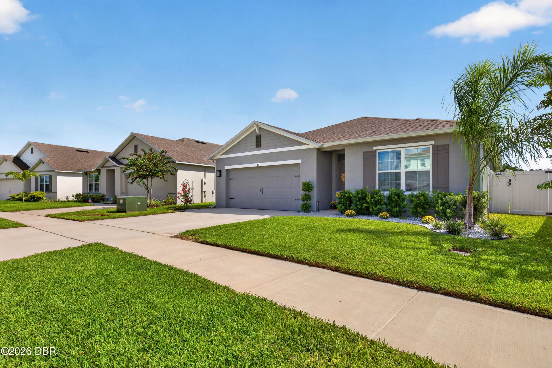 817 Sky Haven Way, New Smyrna Beach, FL 32168 Photo