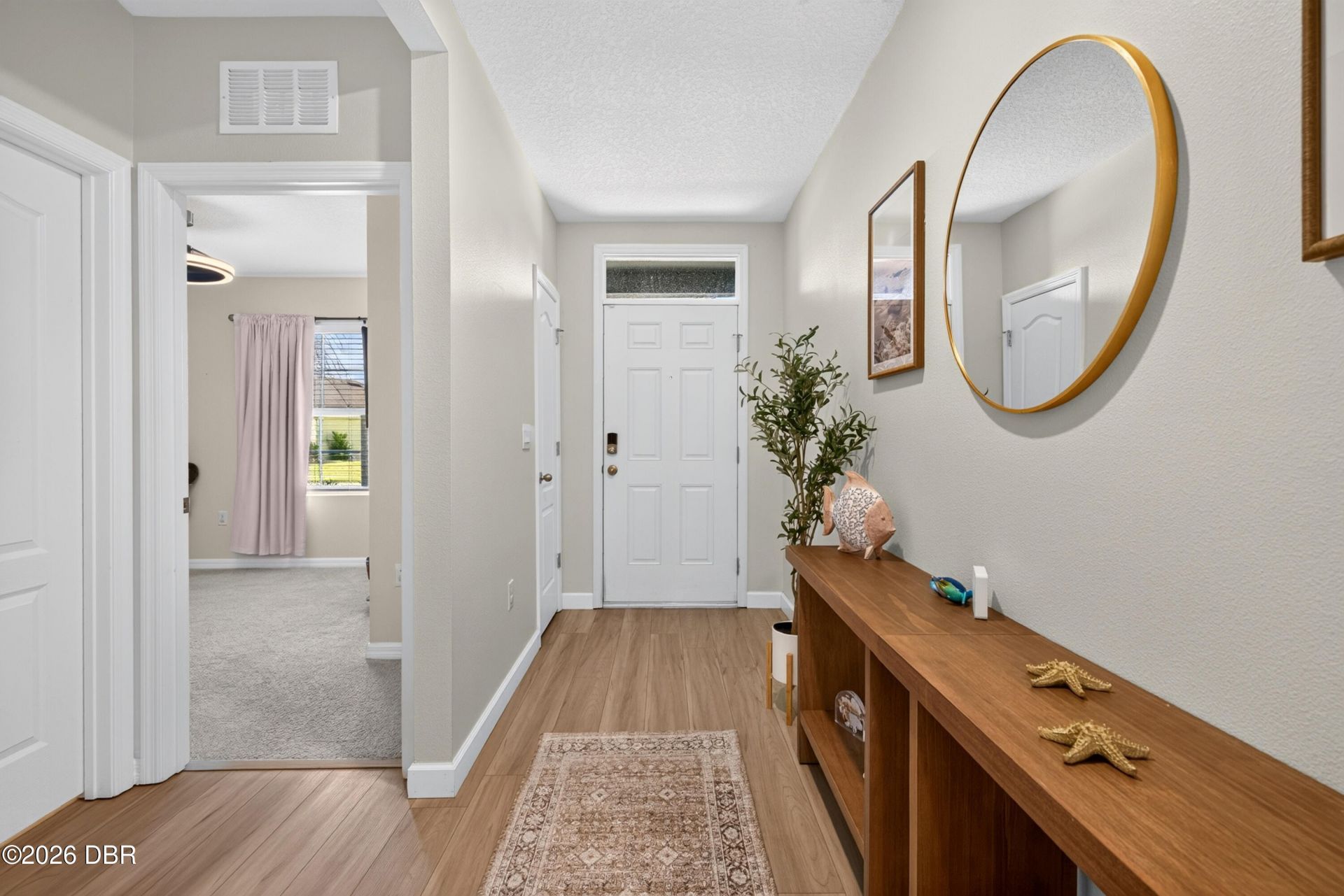 817 Sky Haven Way, New Smyrna Beach, FL 32168 Photo