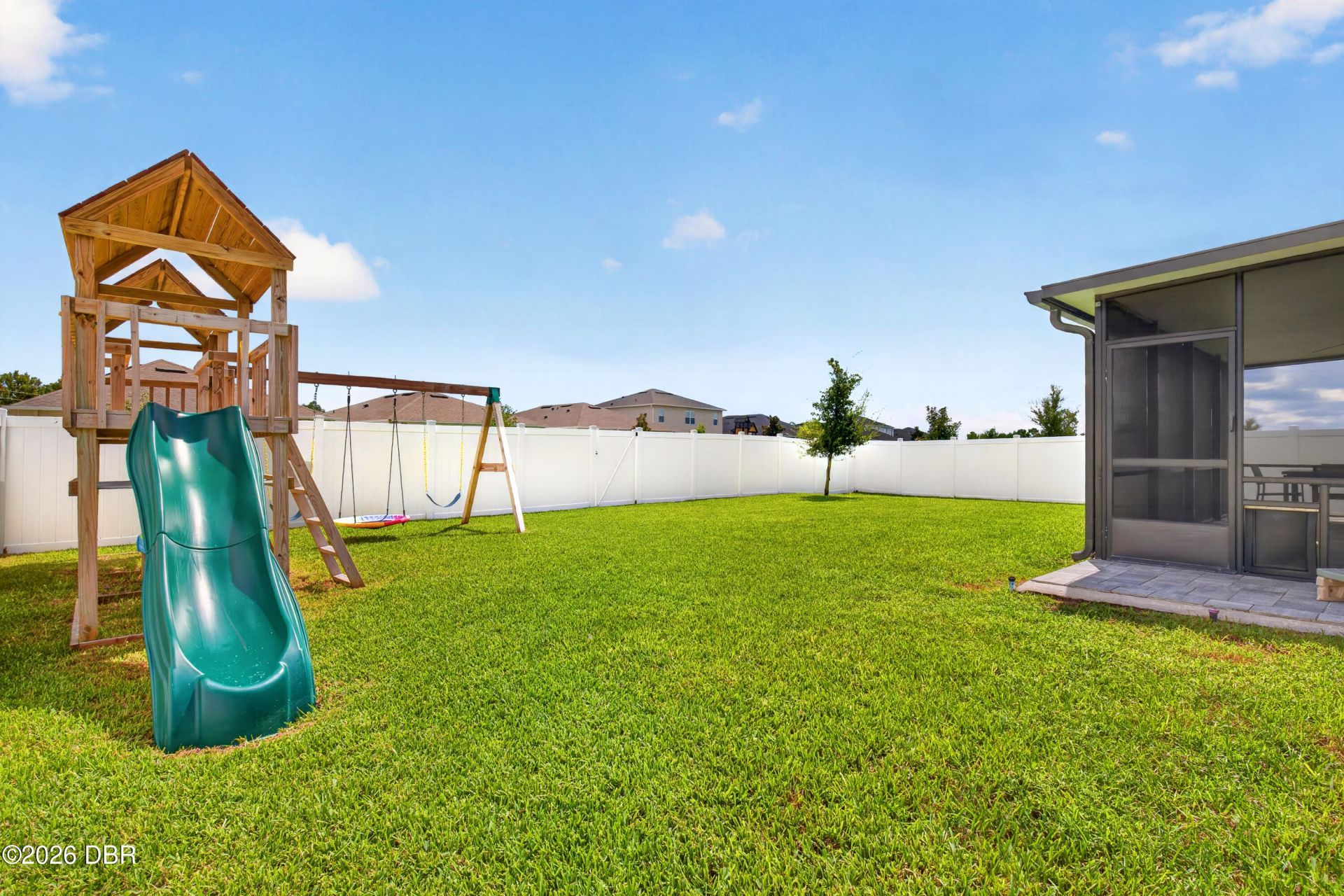 817 Sky Haven Way, New Smyrna Beach, FL 32168 Photo
