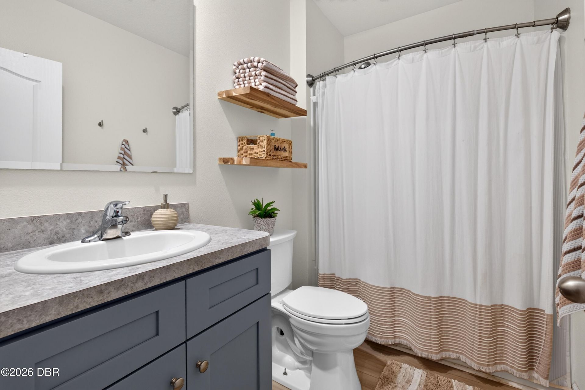 817 Sky Haven Way, New Smyrna Beach, FL 32168 Photo
