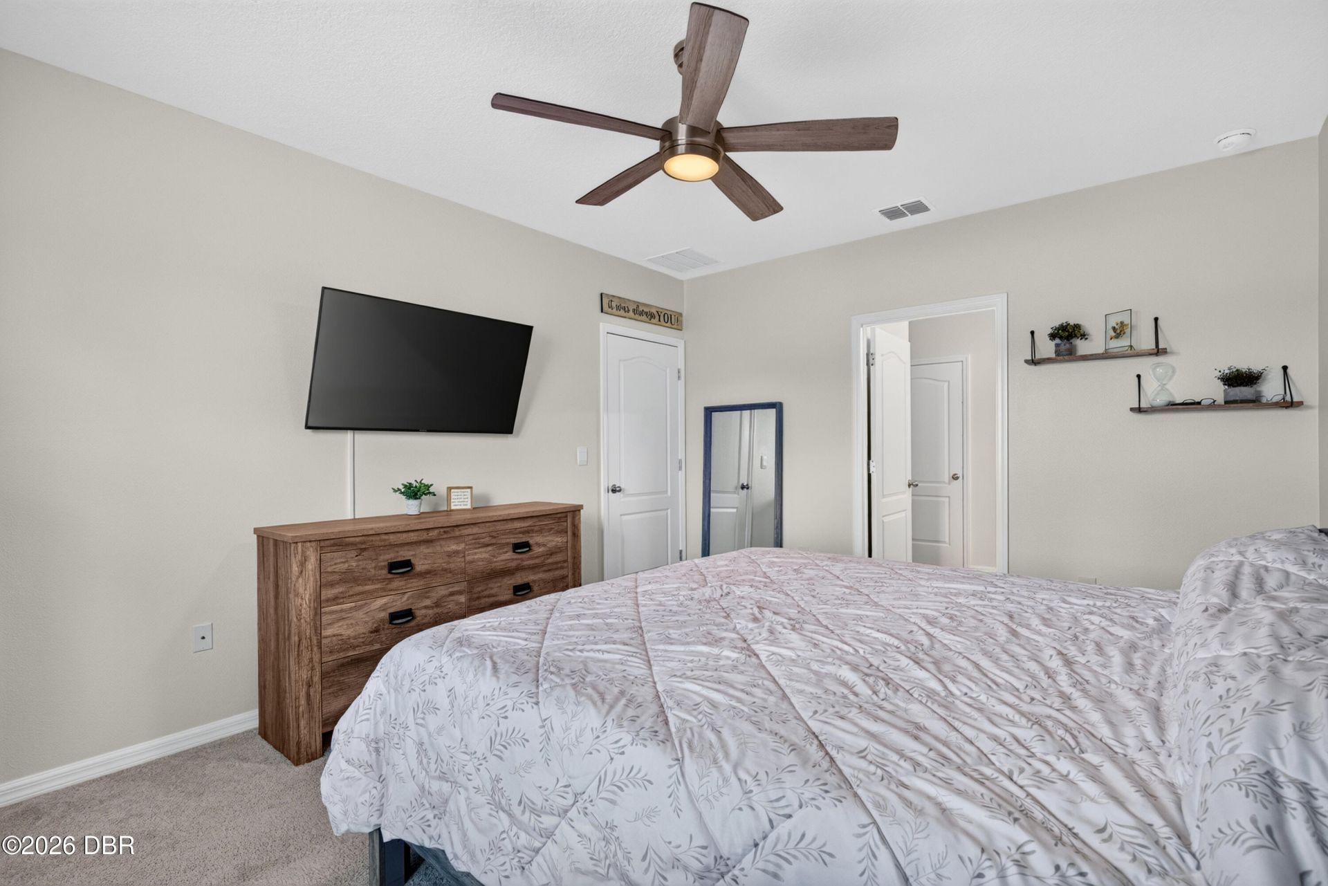 817 Sky Haven Way, New Smyrna Beach, FL 32168 Photo