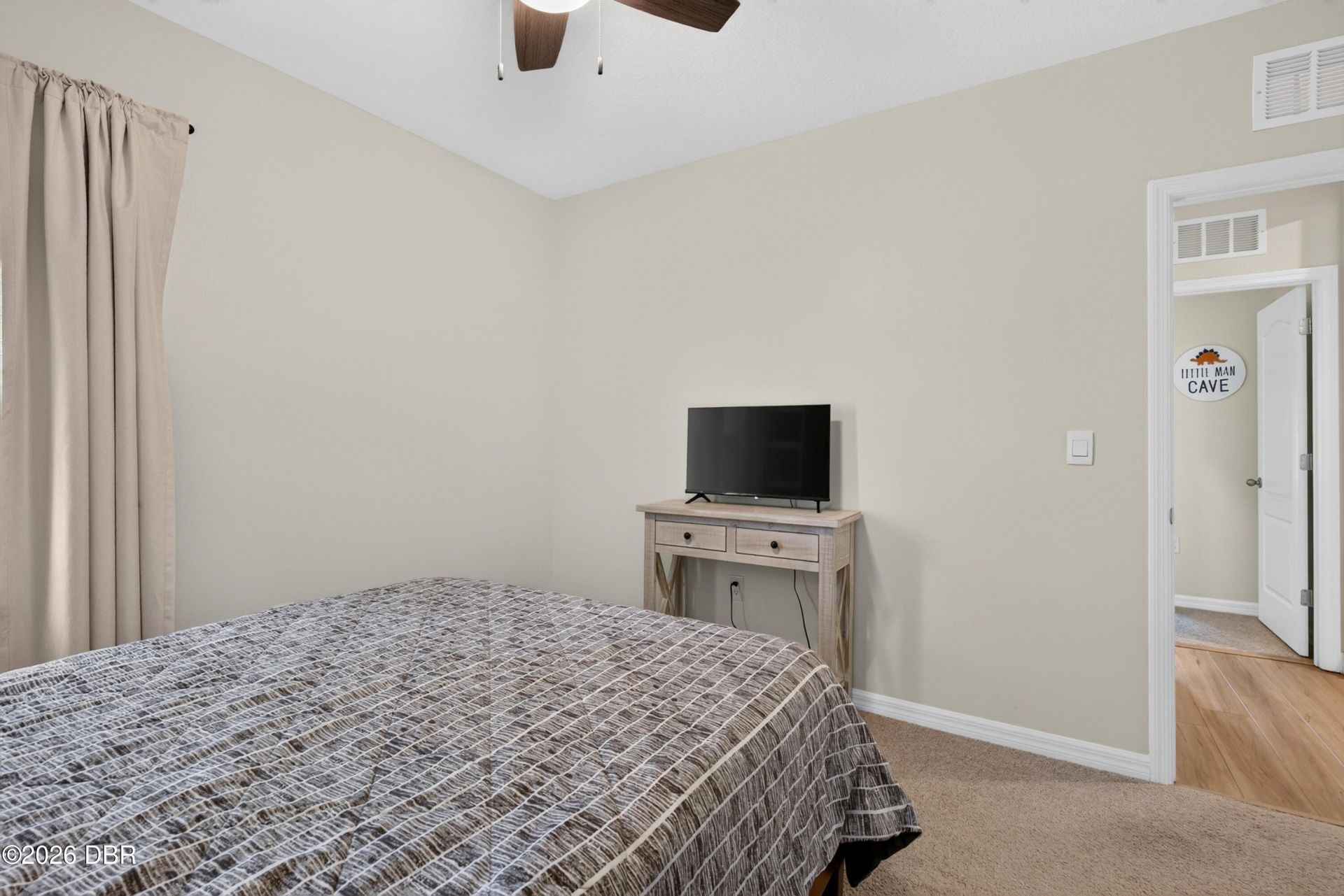 817 Sky Haven Way, New Smyrna Beach, FL 32168 Photo
