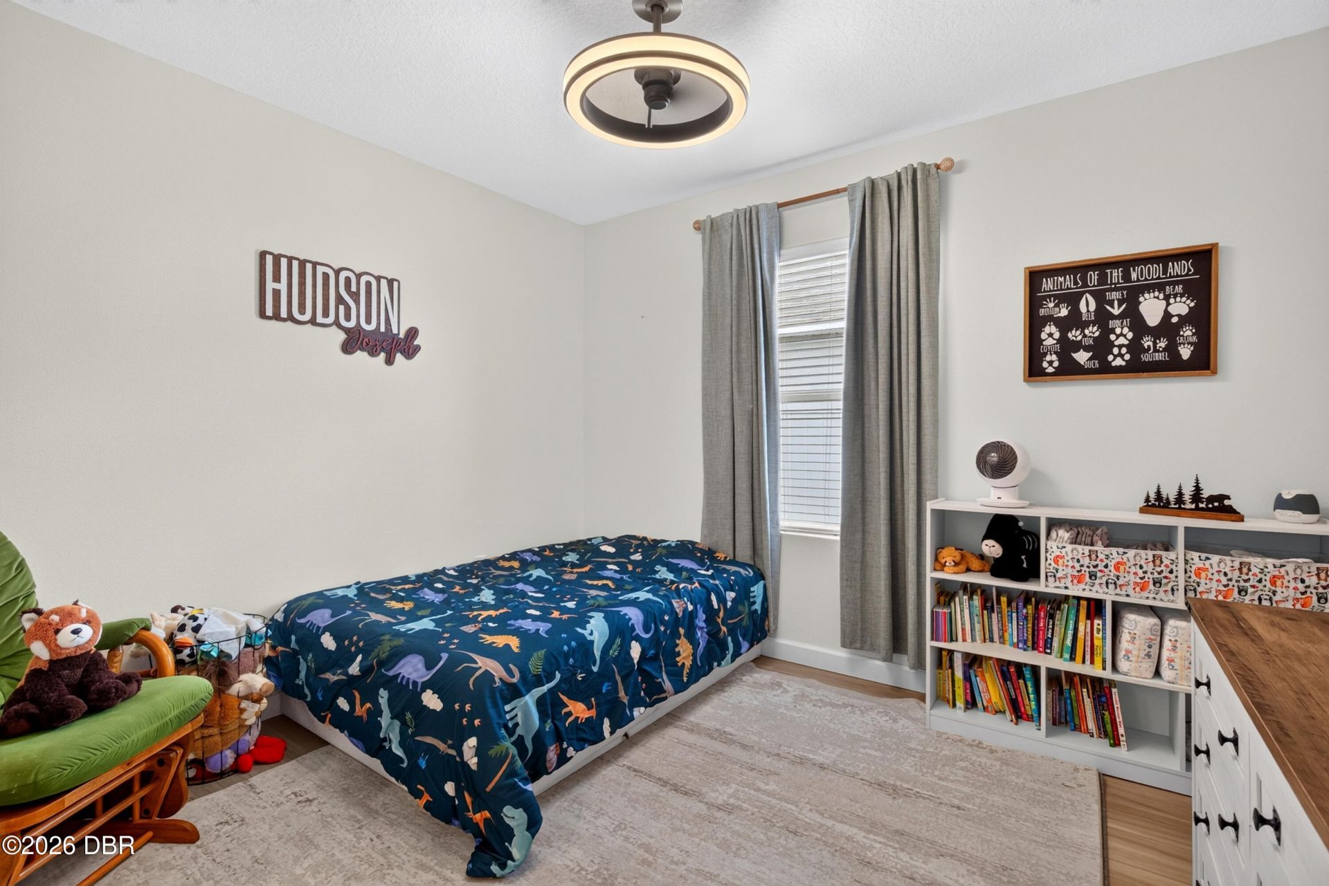 817 Sky Haven Way, New Smyrna Beach, FL 32168 Photo