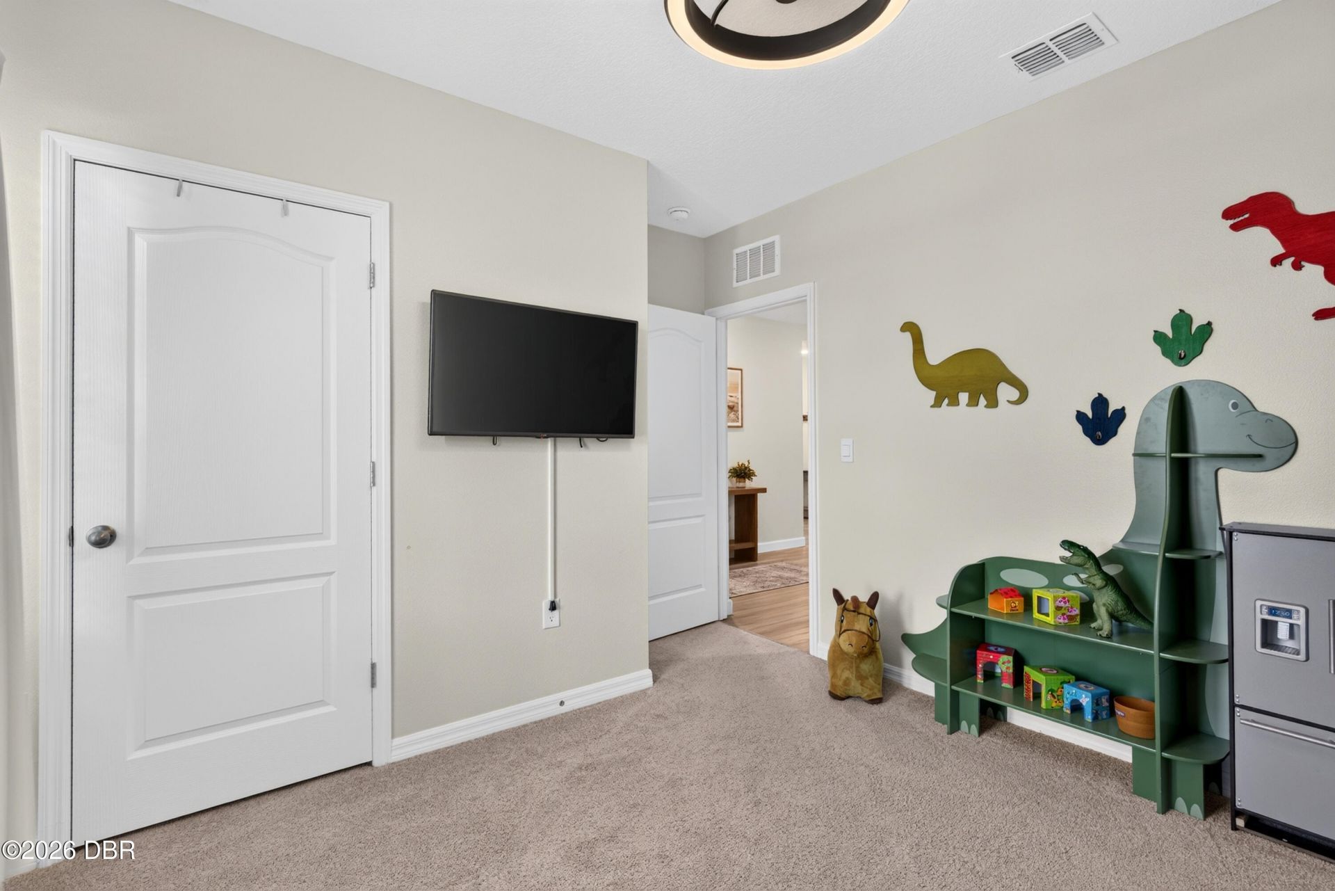817 Sky Haven Way, New Smyrna Beach, FL 32168 Photo