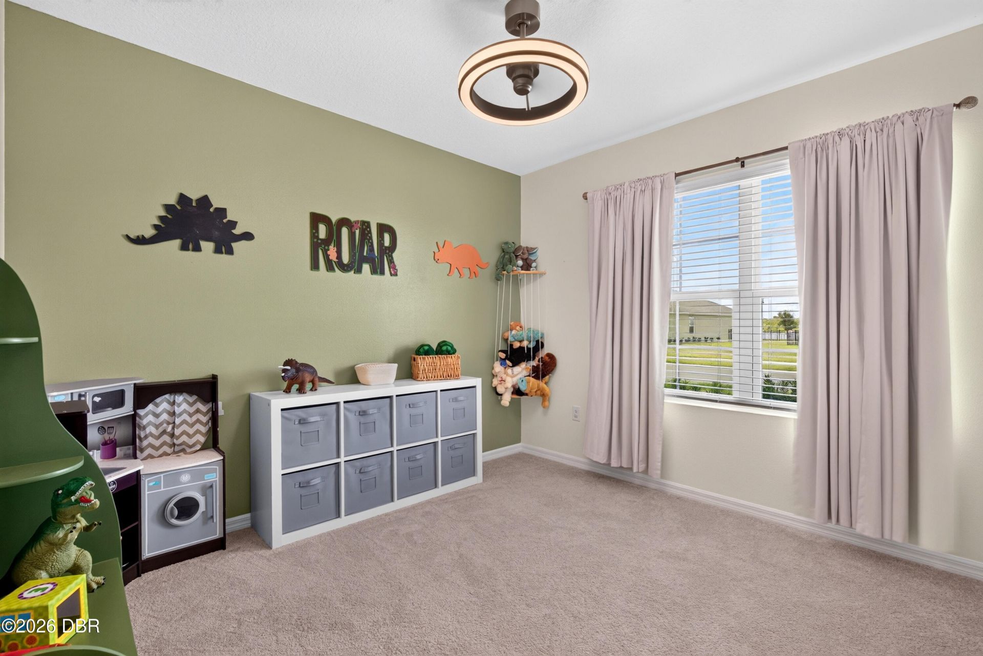 817 Sky Haven Way, New Smyrna Beach, FL 32168 Photo