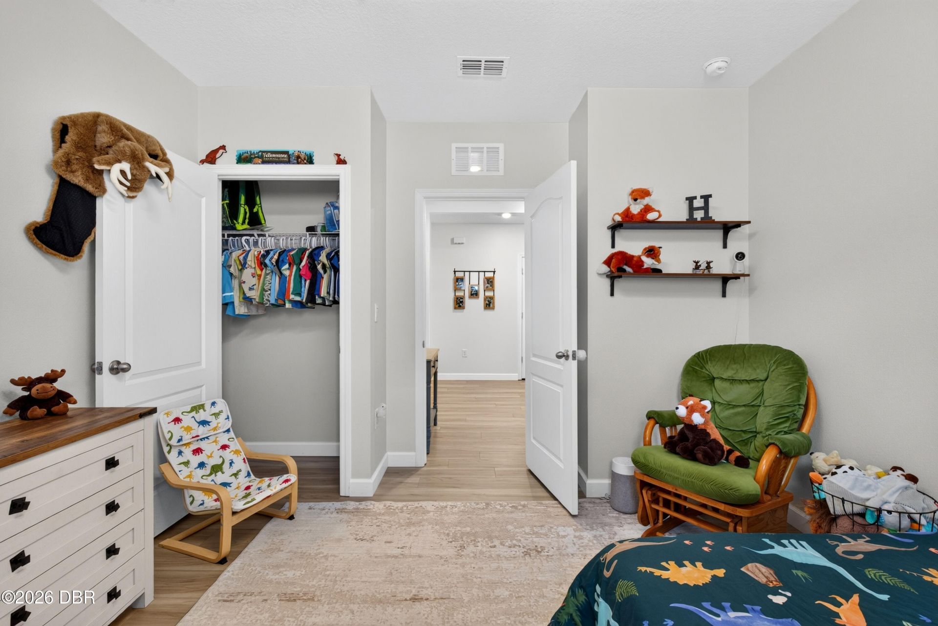 817 Sky Haven Way, New Smyrna Beach, FL 32168 Photo