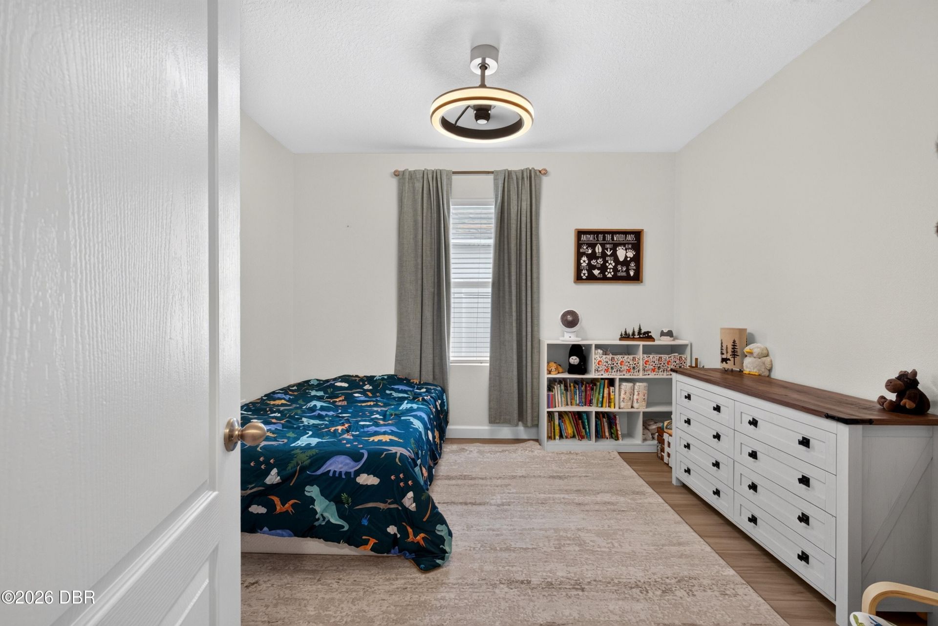817 Sky Haven Way, New Smyrna Beach, FL 32168 Photo