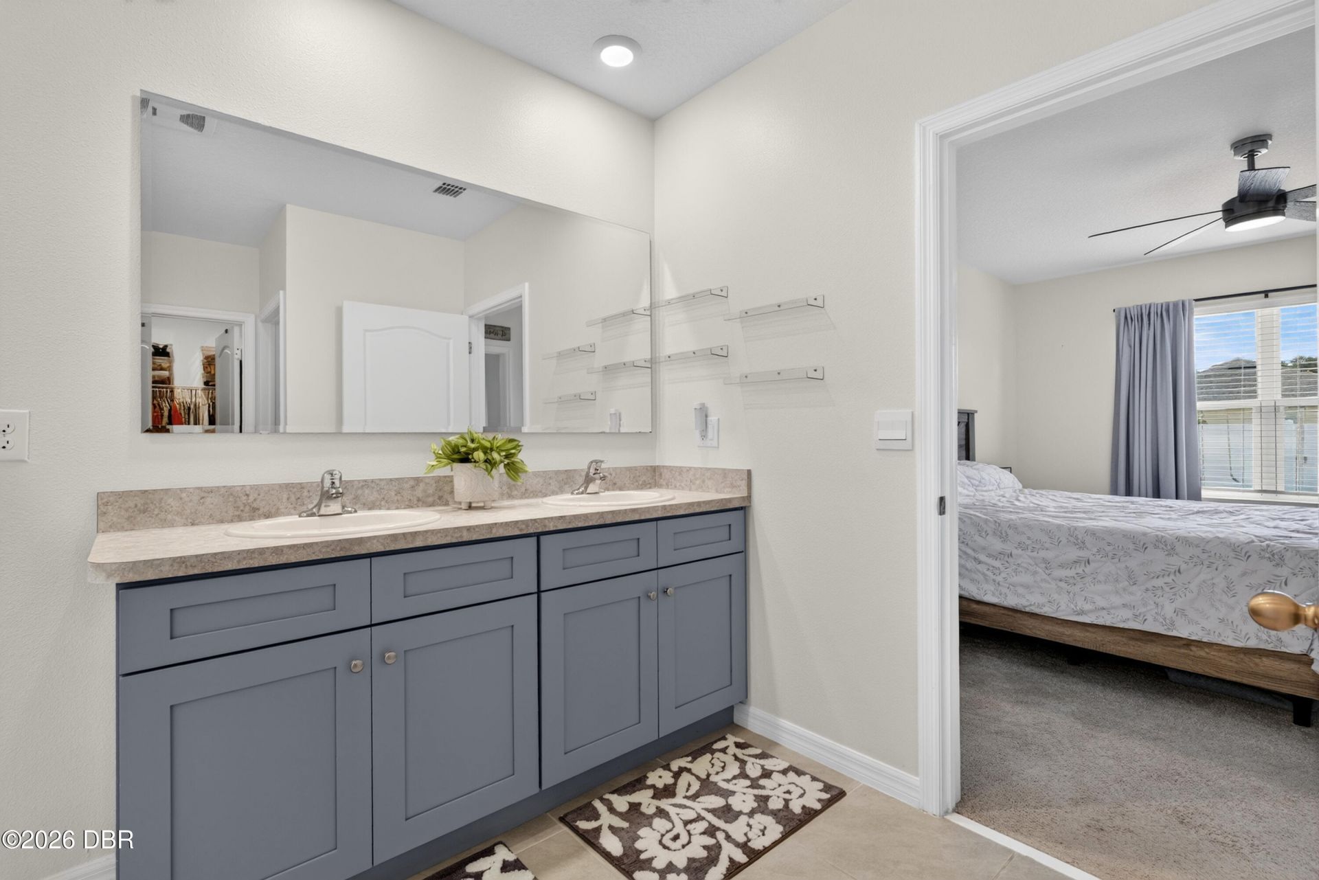 817 Sky Haven Way, New Smyrna Beach, FL 32168 Photo