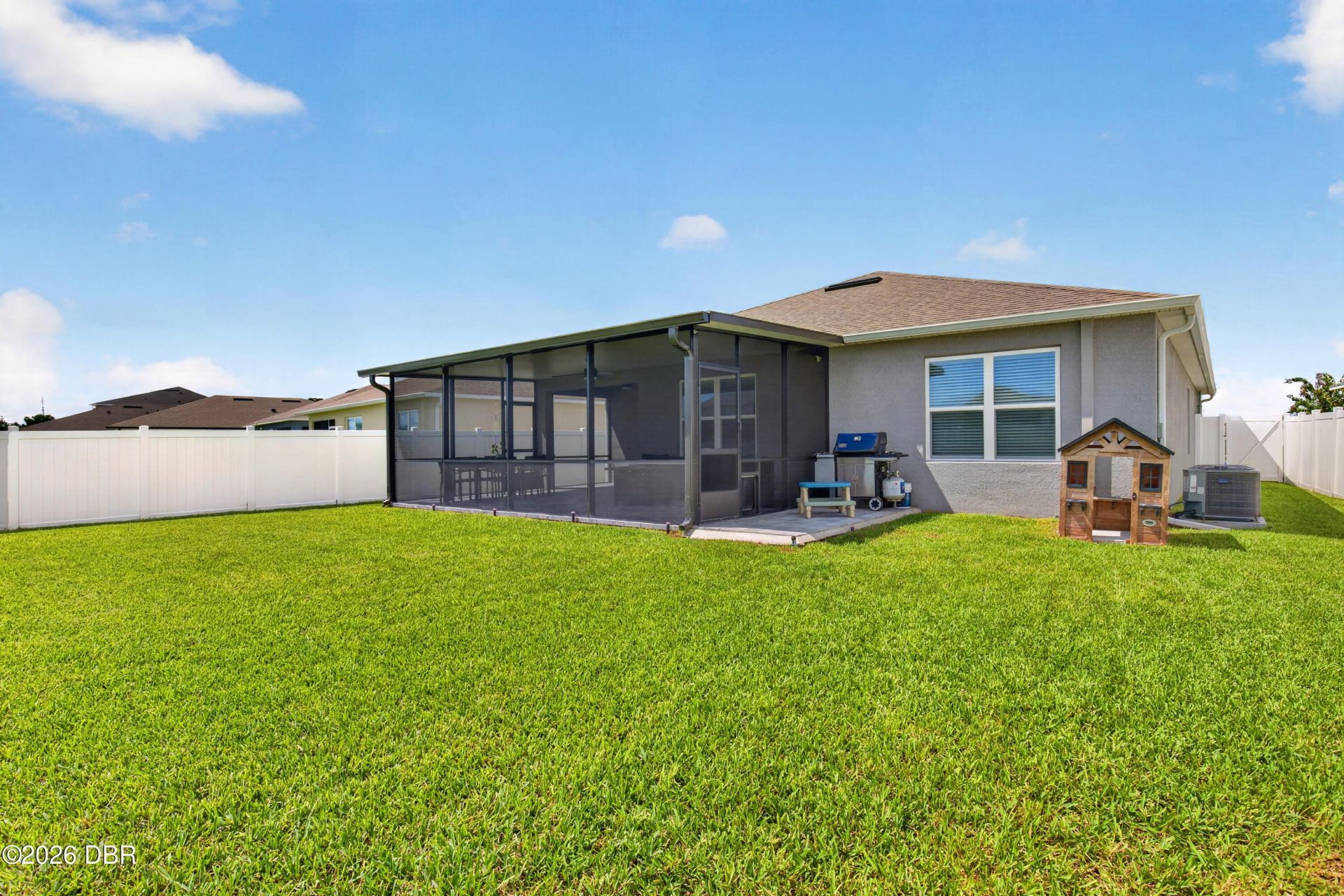817 Sky Haven Way, New Smyrna Beach, FL 32168 Photo