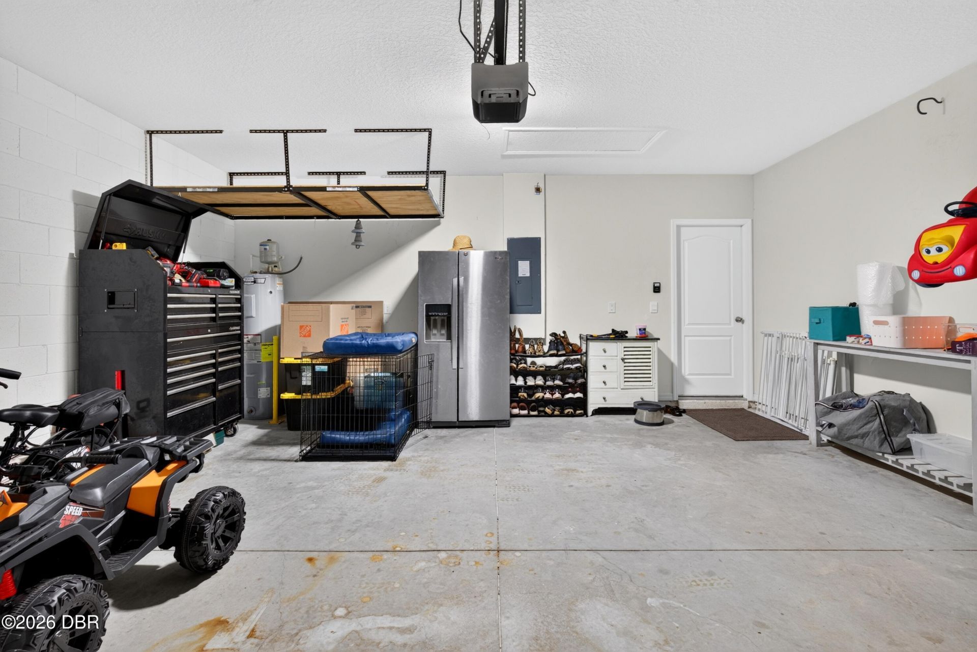 817 Sky Haven Way, New Smyrna Beach, FL 32168 Photo