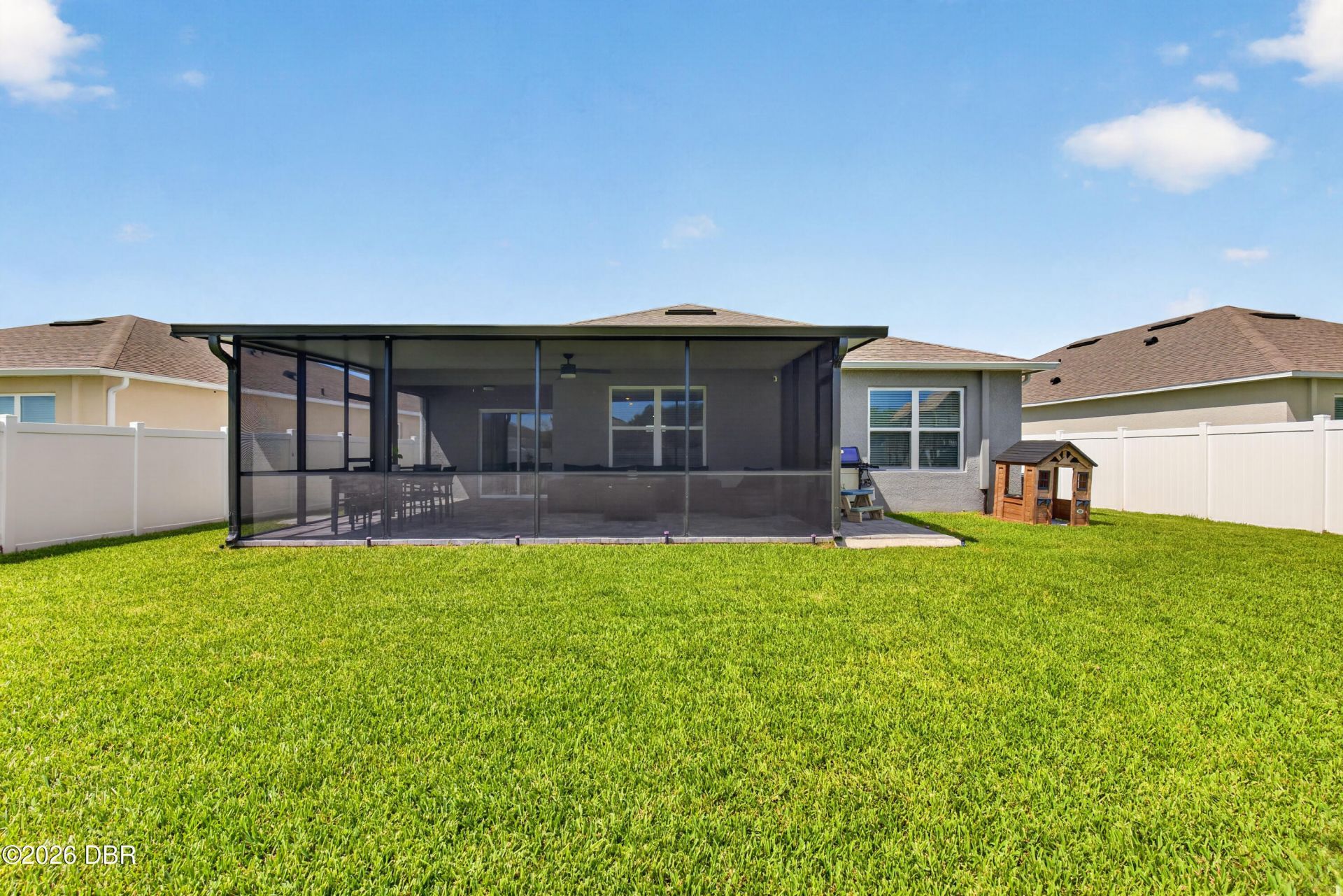817 Sky Haven Way, New Smyrna Beach, FL 32168 Photo