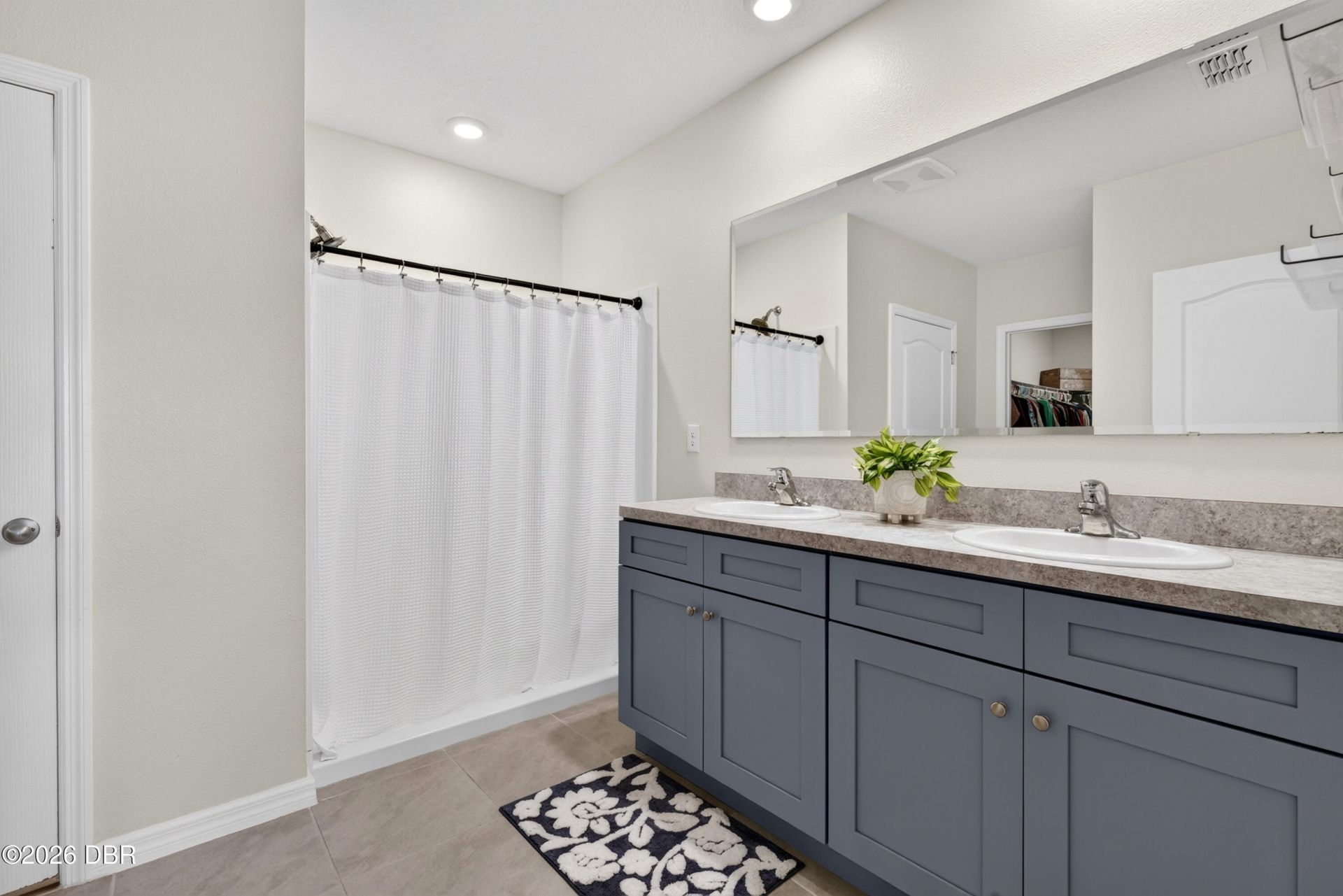 817 Sky Haven Way, New Smyrna Beach, FL 32168 Photo