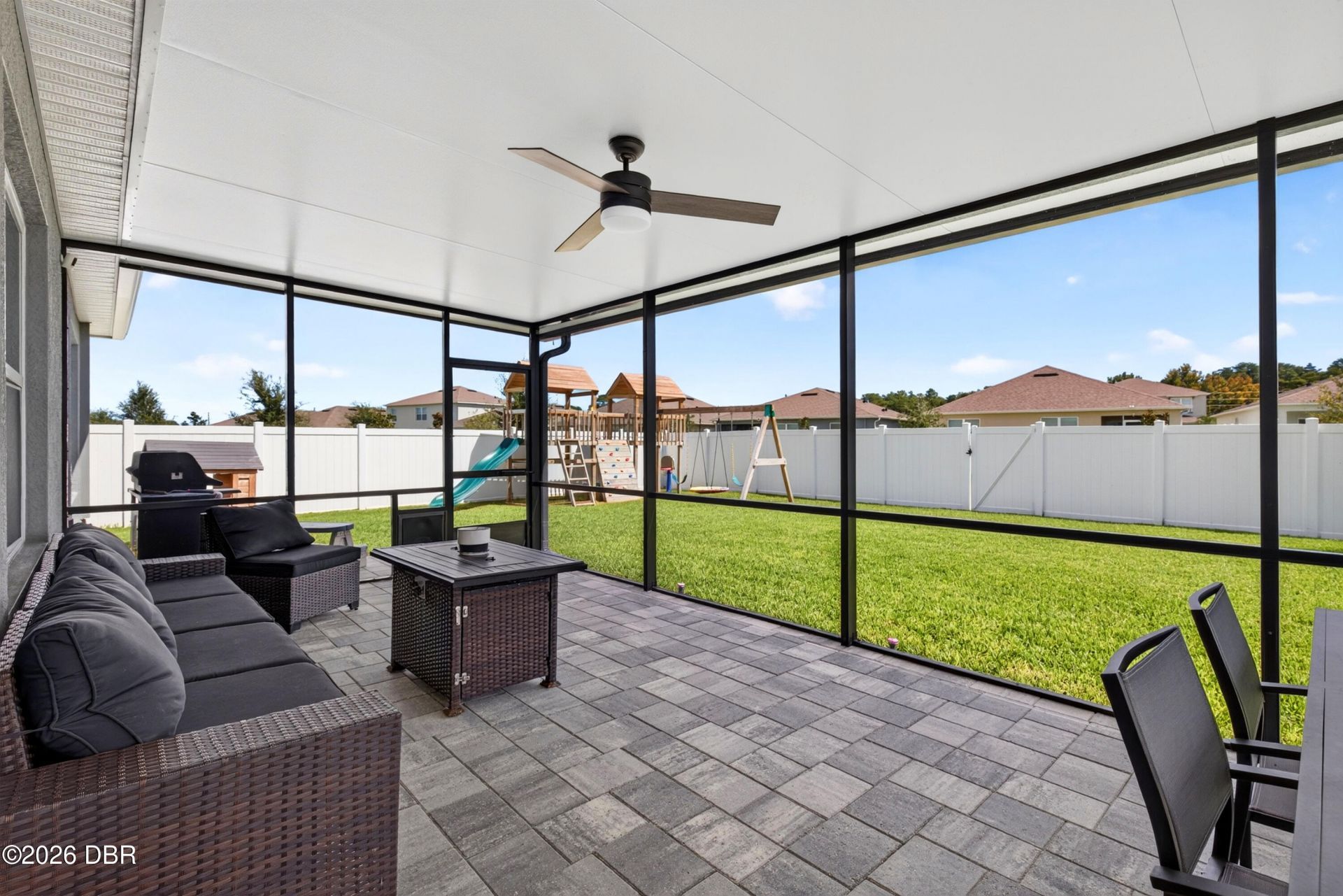 817 Sky Haven Way, New Smyrna Beach, FL 32168 Photo