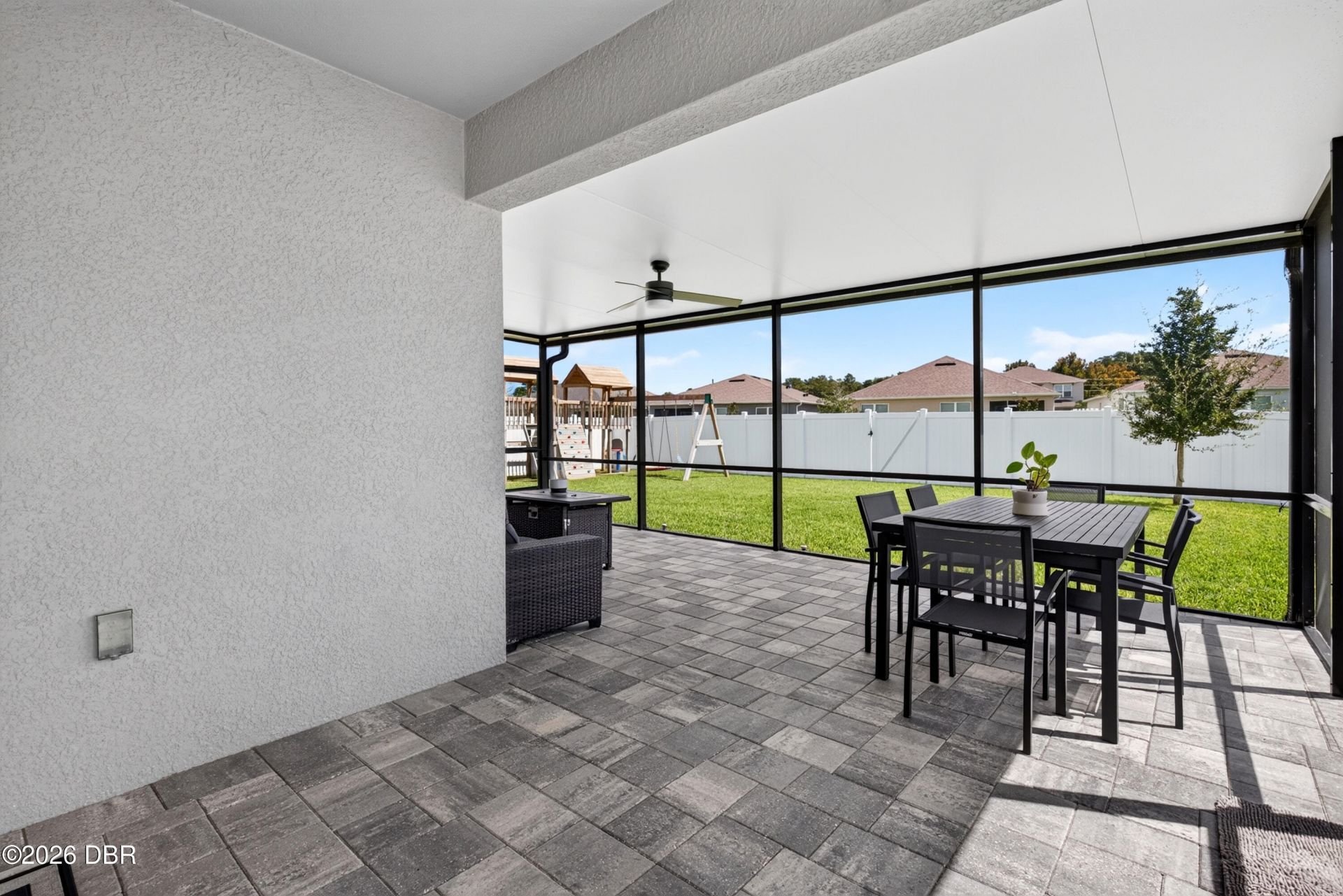 817 Sky Haven Way, New Smyrna Beach, FL 32168 Photo