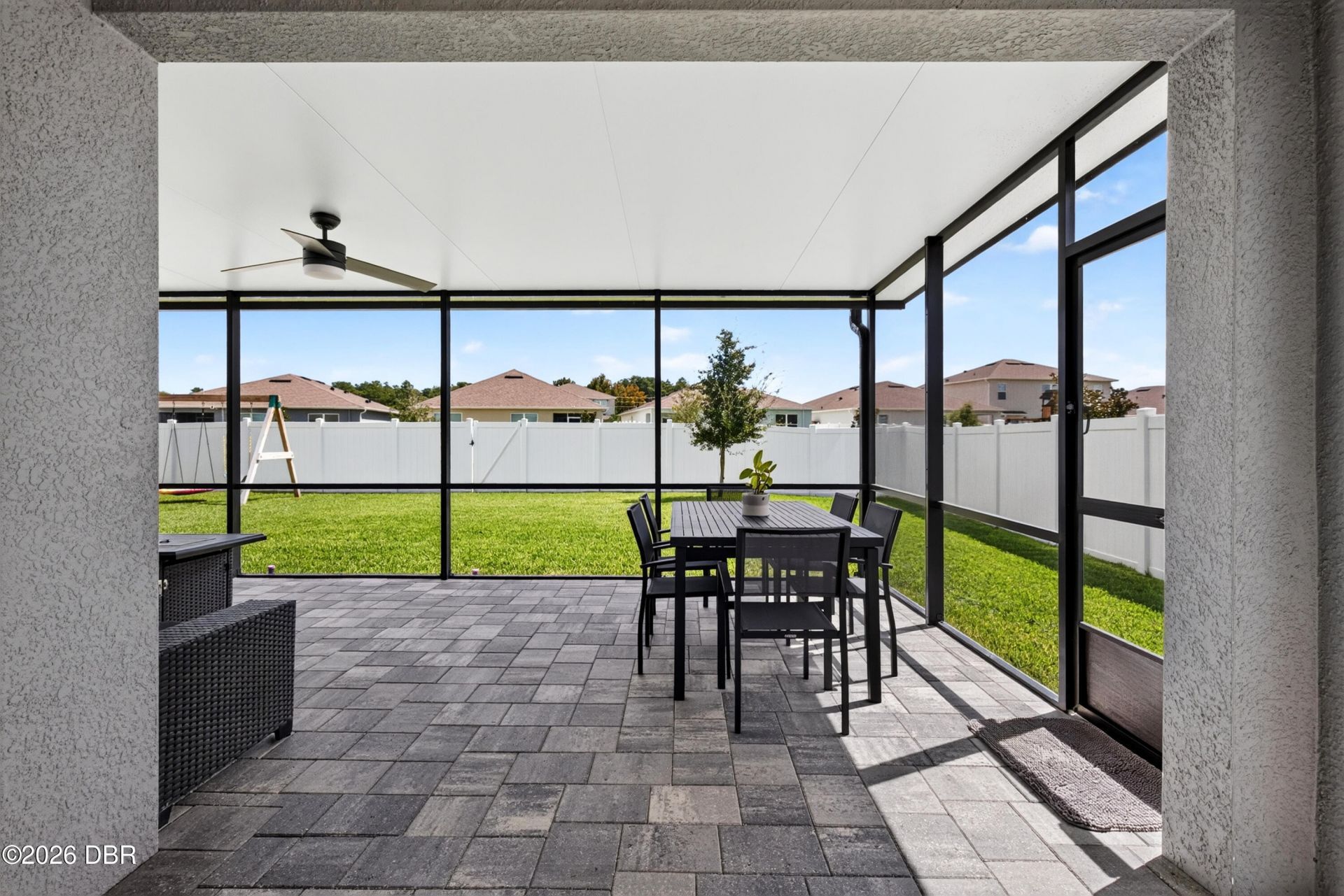 817 Sky Haven Way, New Smyrna Beach, FL 32168 Photo