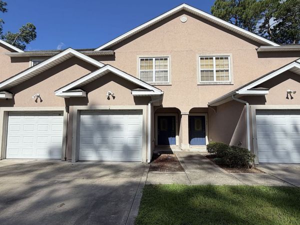 218 Inlet Reach Circle, St. Marys, GA 31558