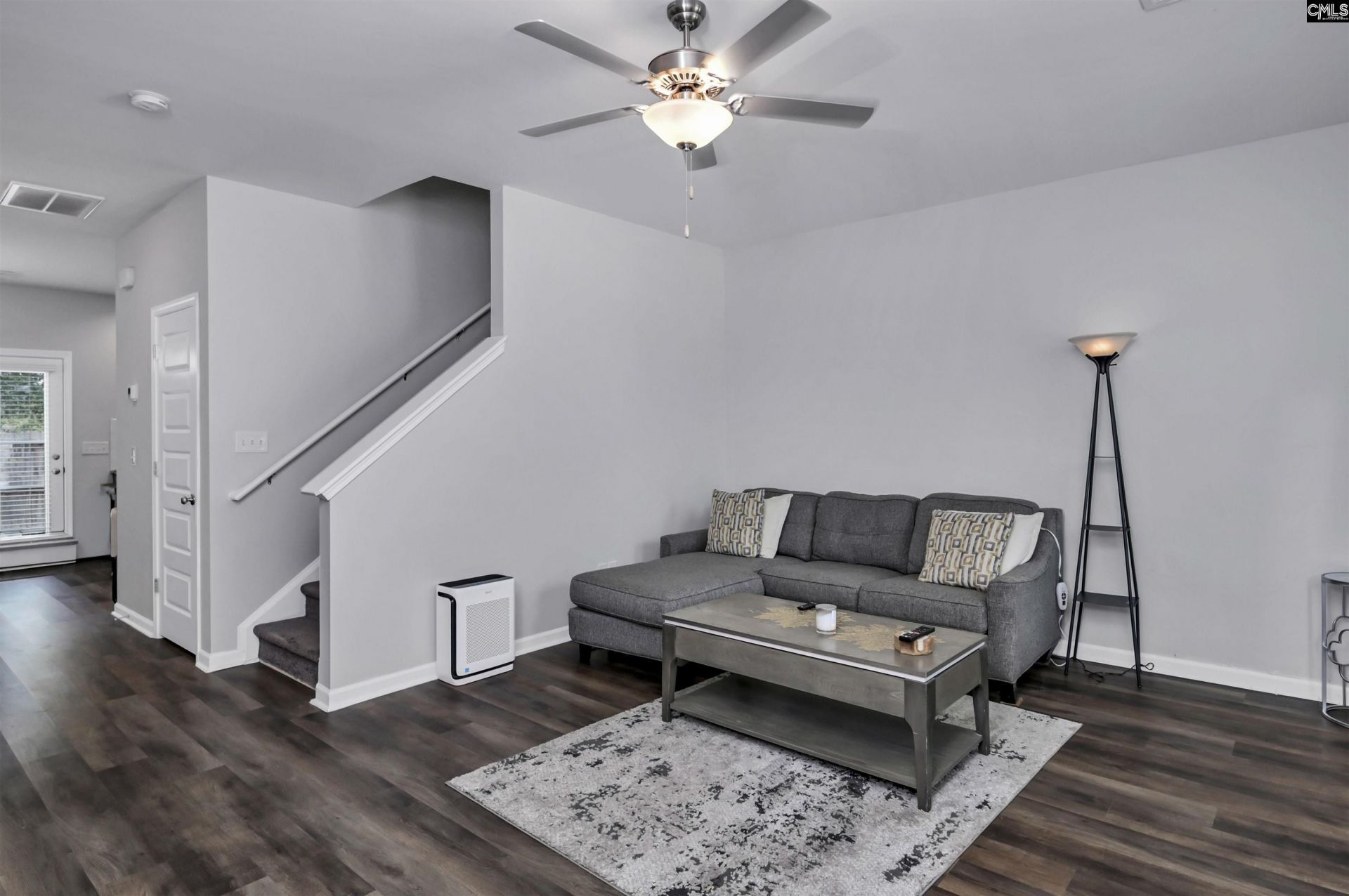 209 Northwood Street Photo 11