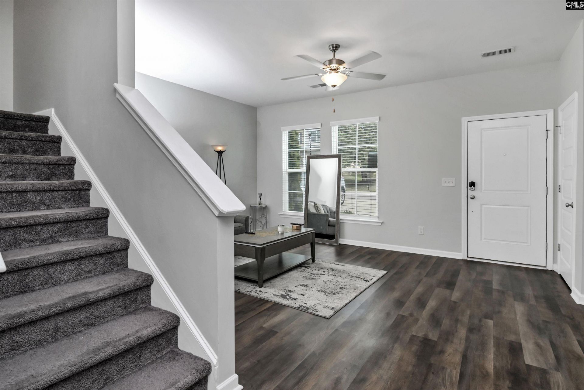 209 Northwood Street Photo 14