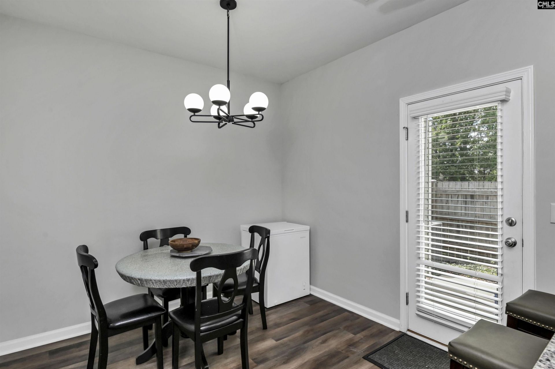 209 Northwood Street Photo 15