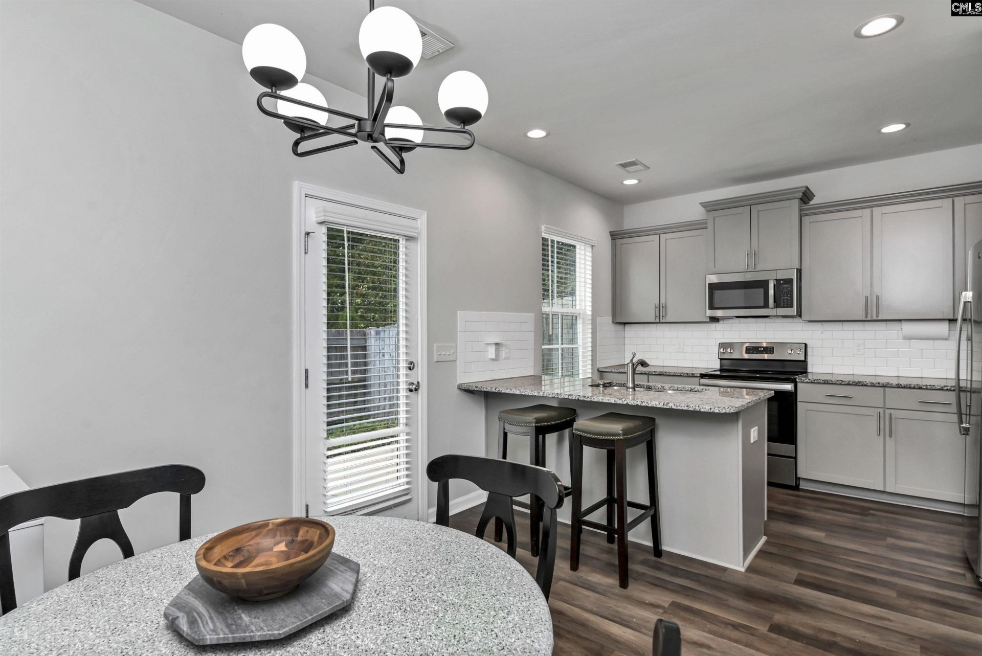 209 Northwood Street Photo 16