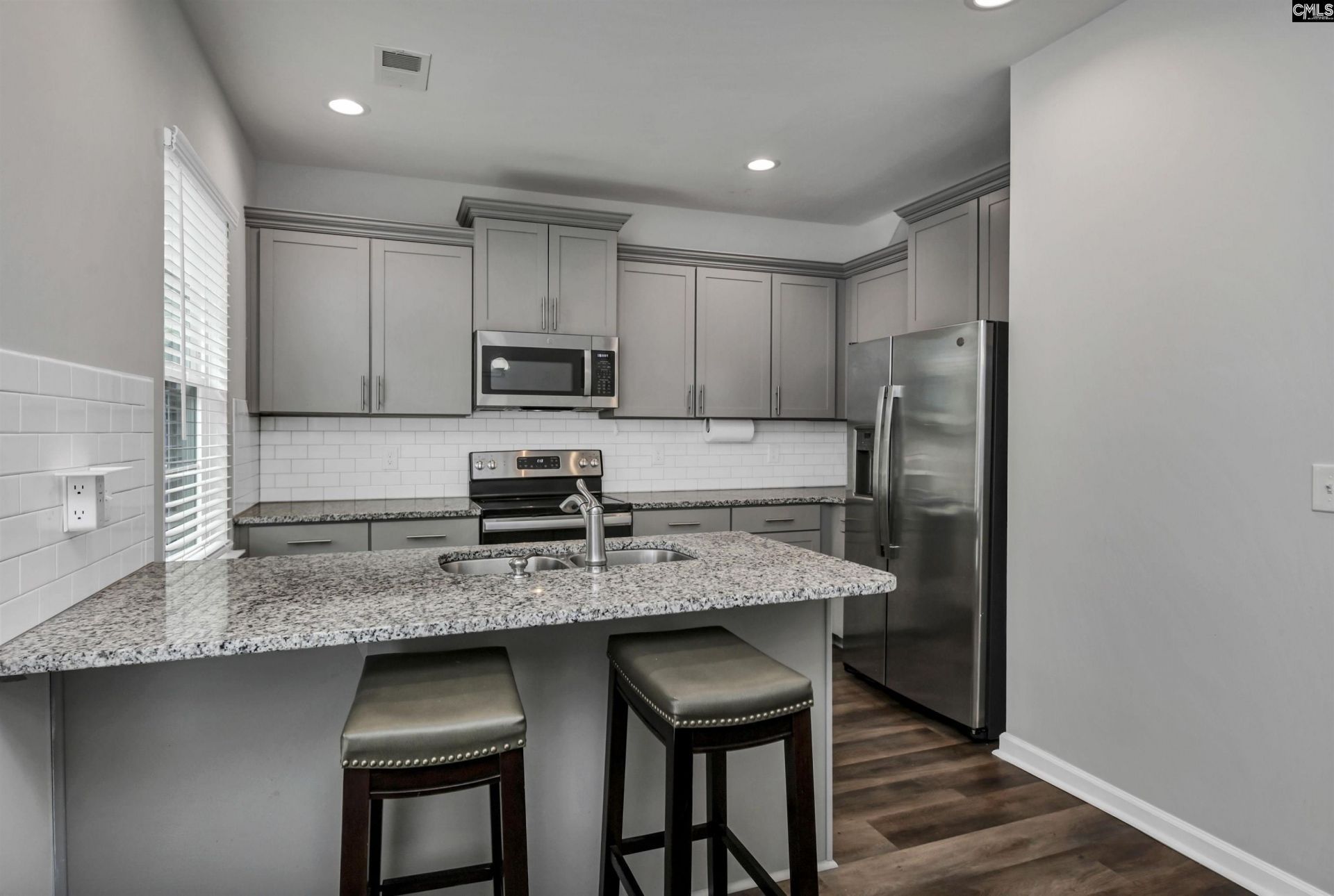 209 Northwood Street Photo 17