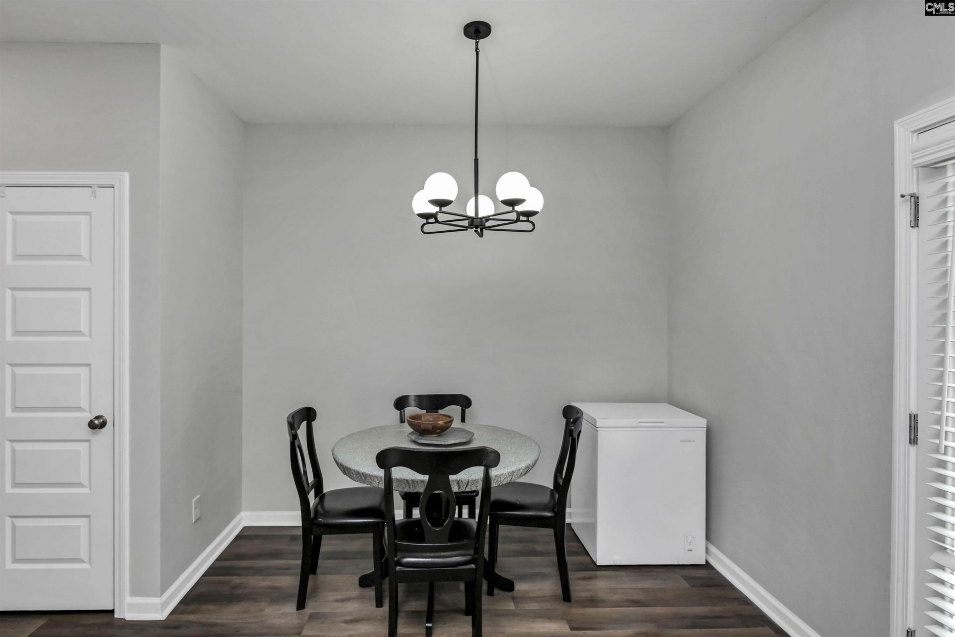209 Northwood Street Photo 21