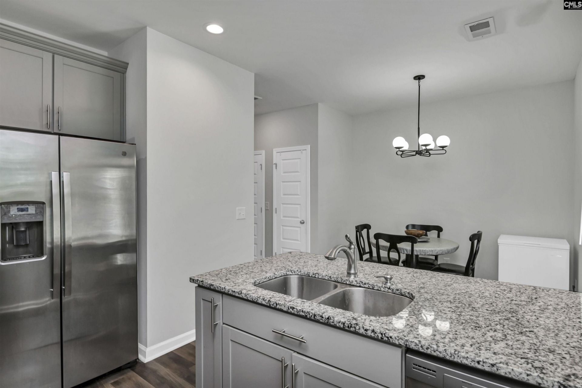 209 Northwood Street Photo 22