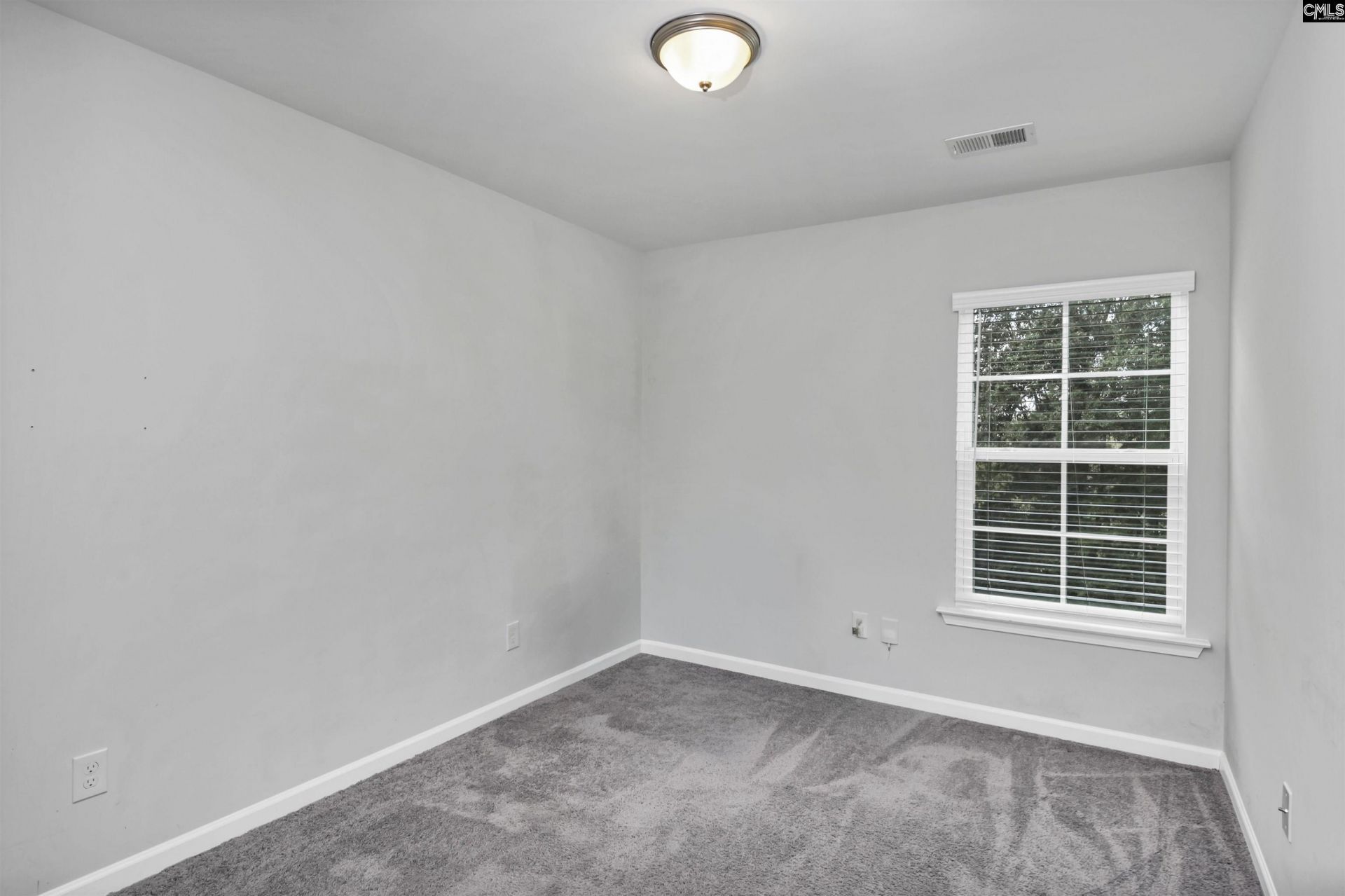 209 Northwood Street Photo 24