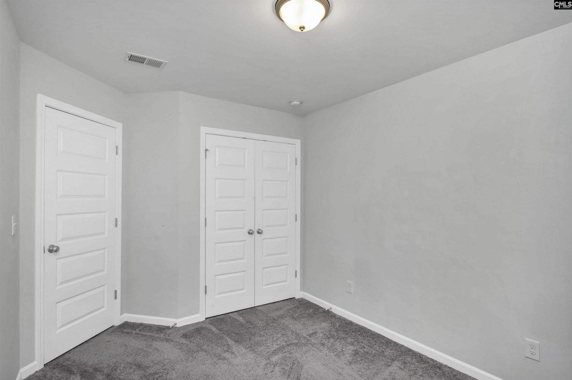 209 Northwood Street Photo 25