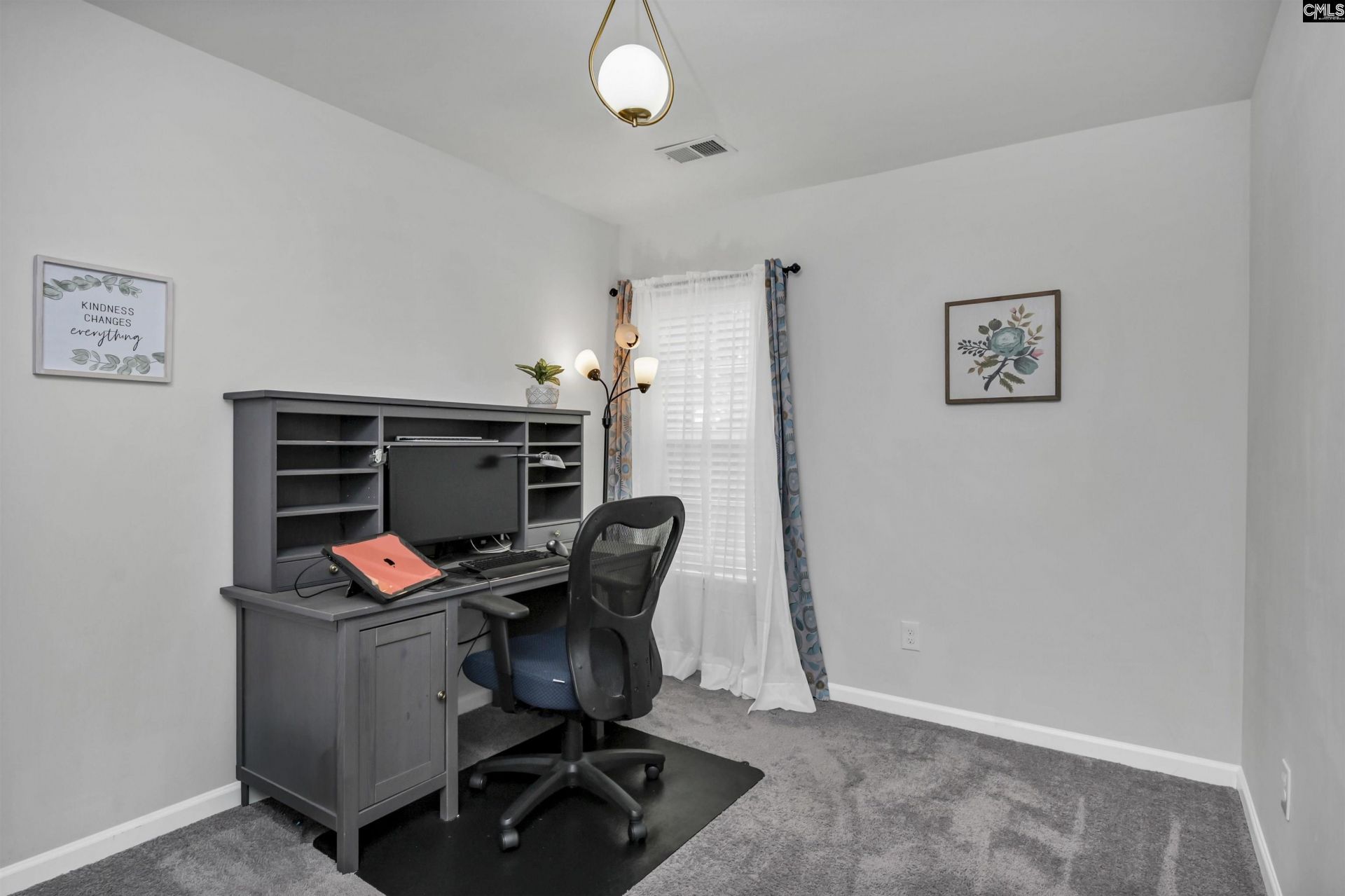 209 Northwood Street Photo 26