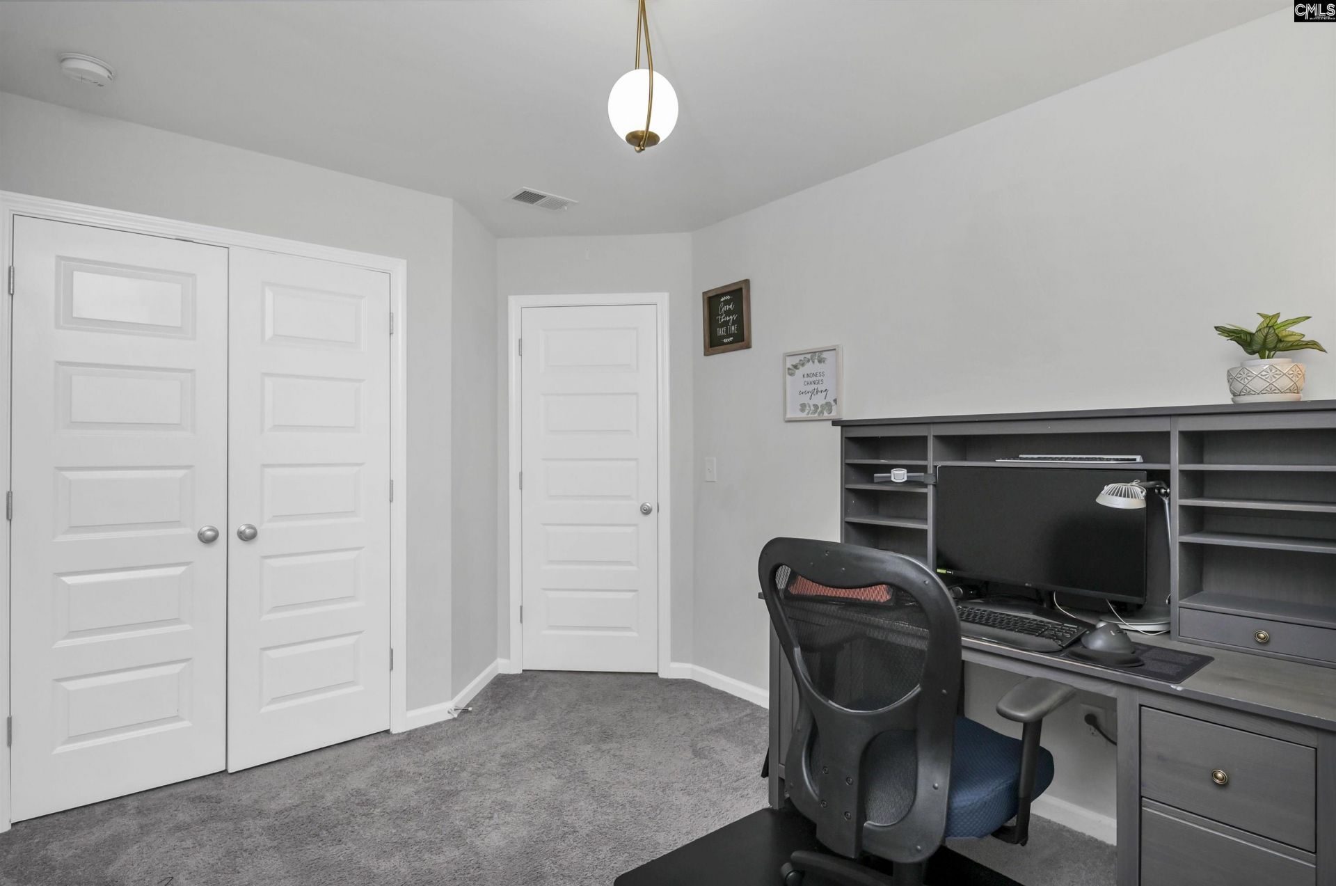 209 Northwood Street Photo 27