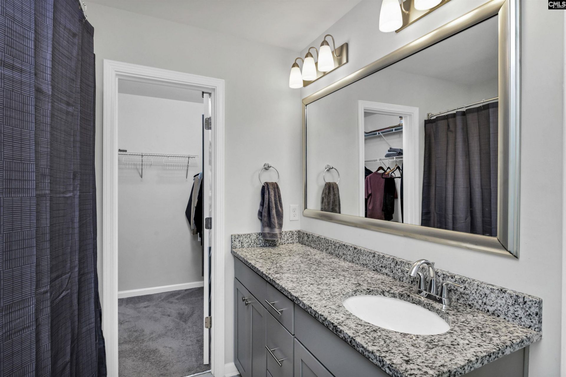 209 Northwood Street Photo 29
