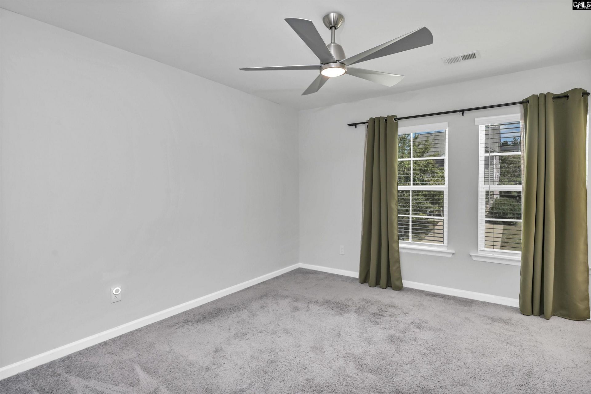 209 Northwood Street Photo 30