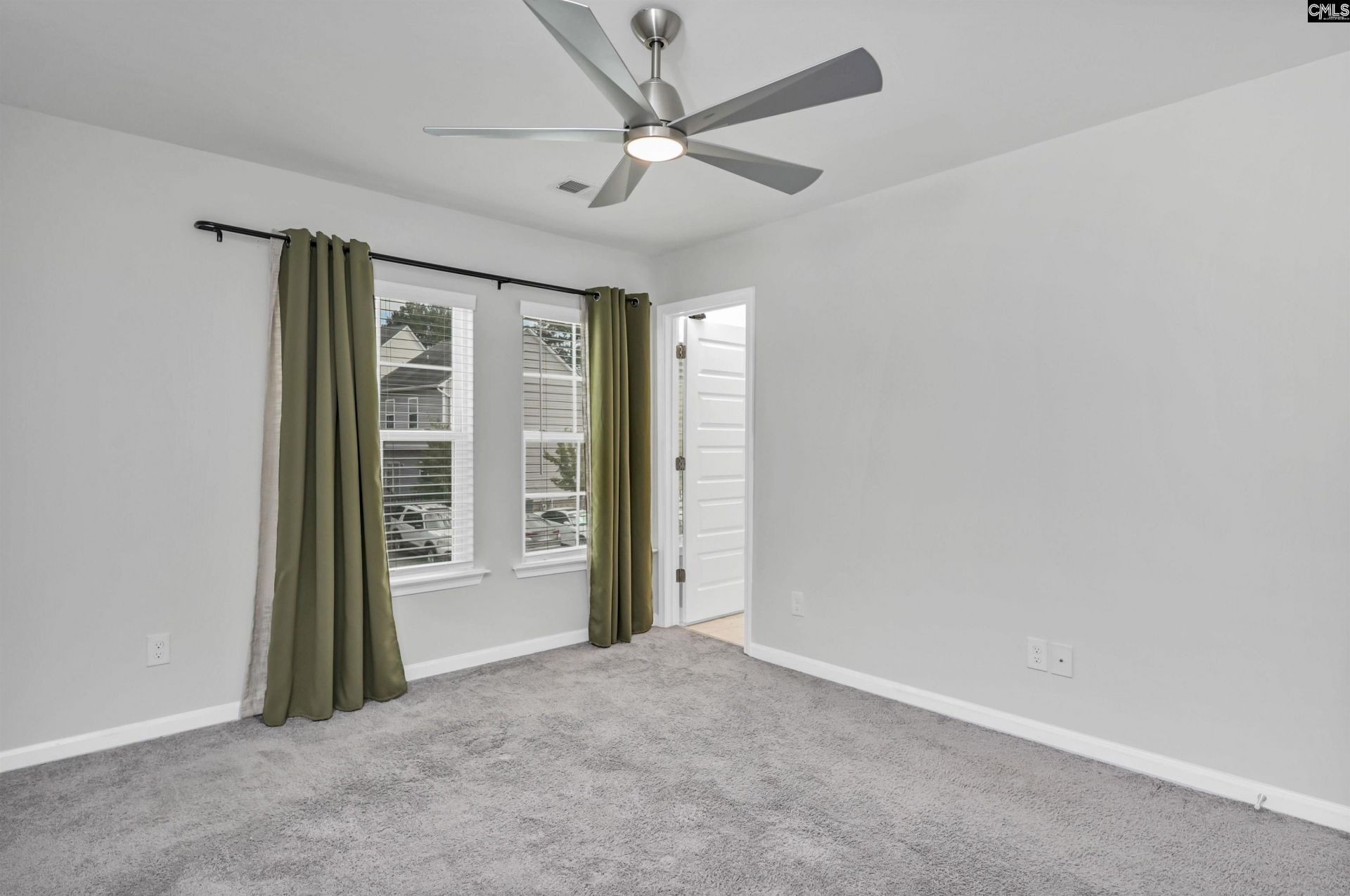 209 Northwood Street Photo 31