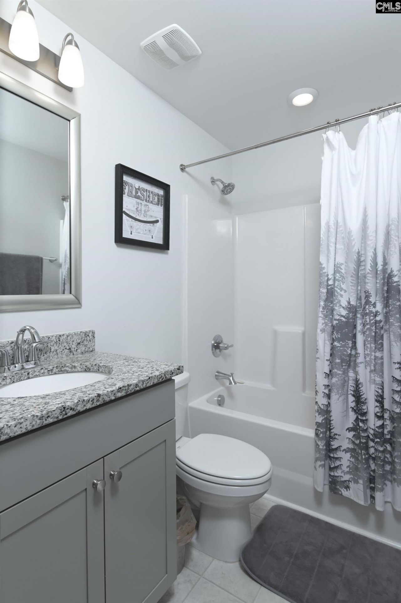 209 Northwood Street Photo 34