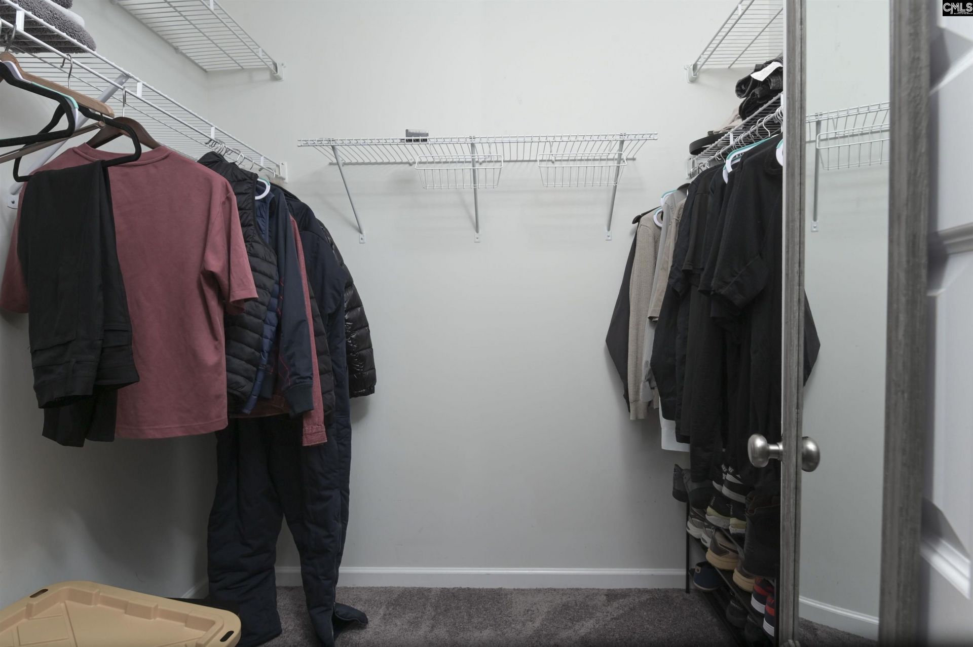 209 Northwood Street Photo 38