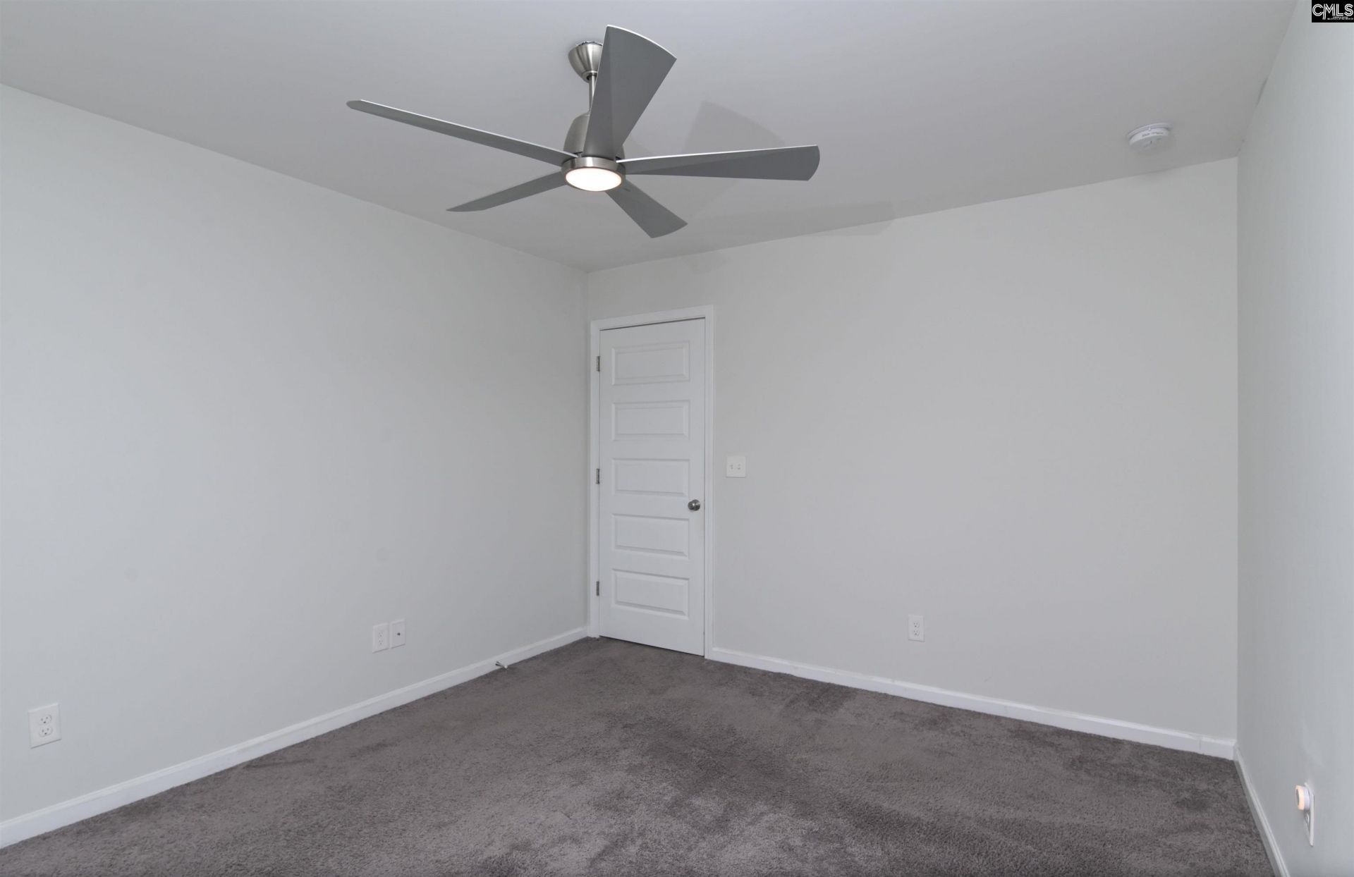 209 Northwood Street Photo 39