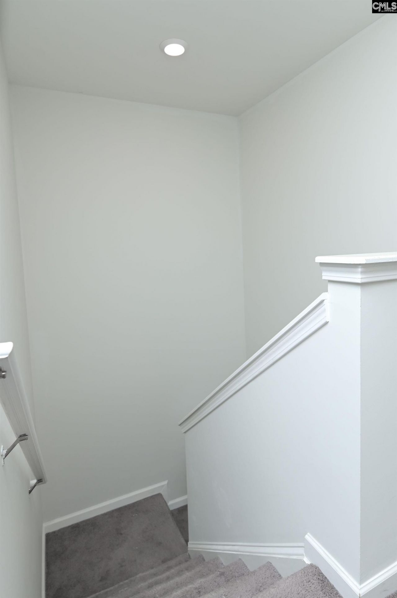 209 Northwood Street Photo 40