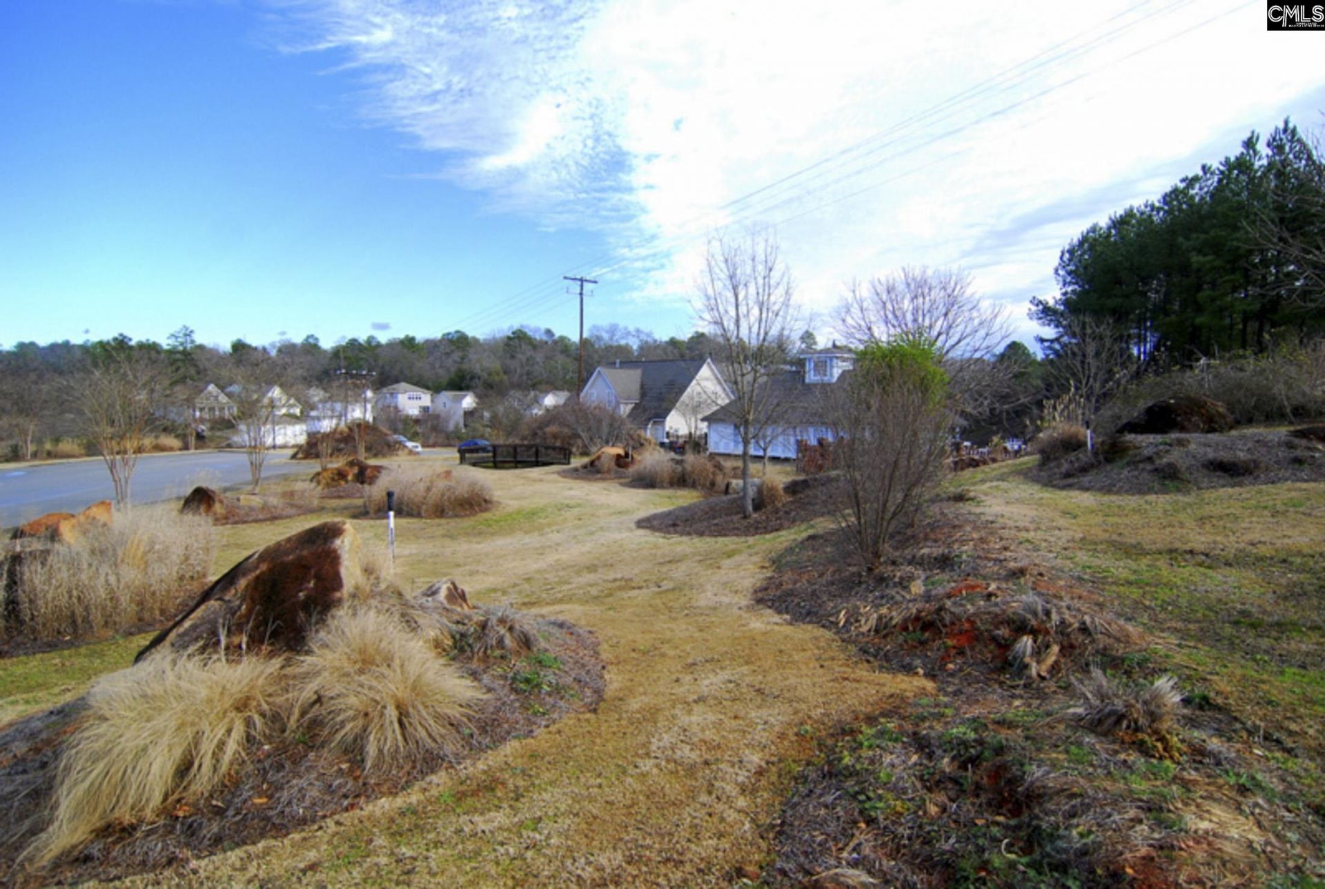 209 Northwood Street Photo 42
