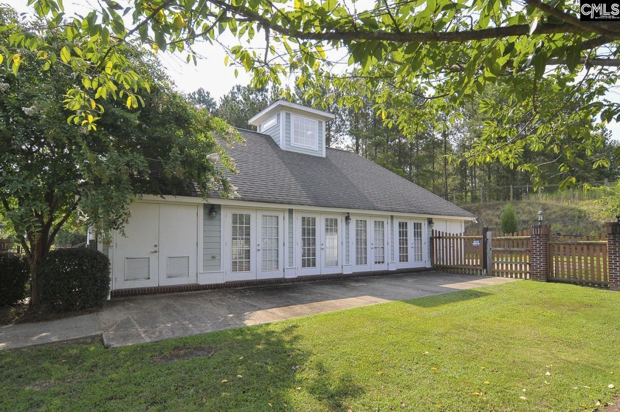 209 Northwood Street Photo 43