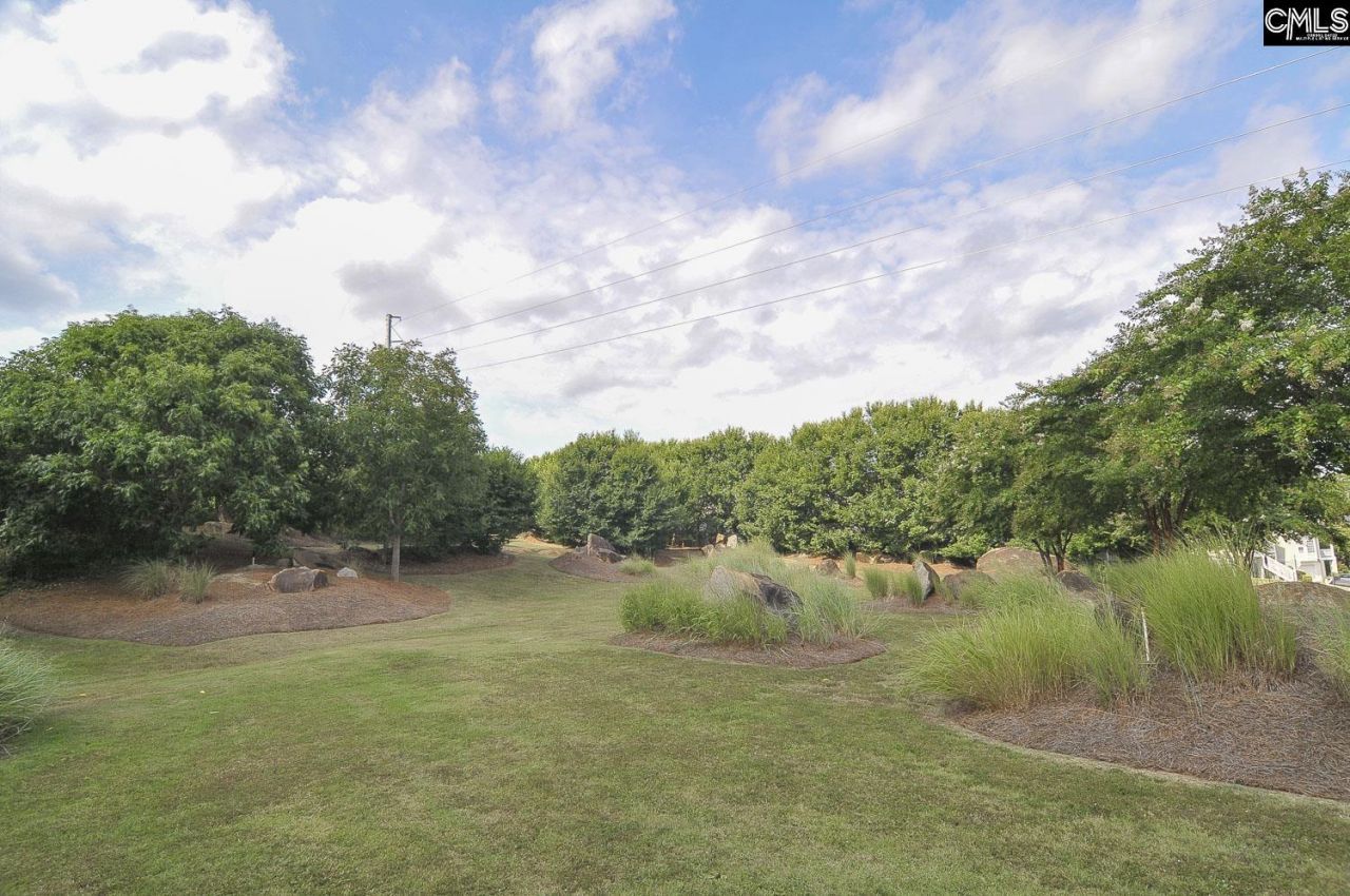 209 Northwood Street Photo 48