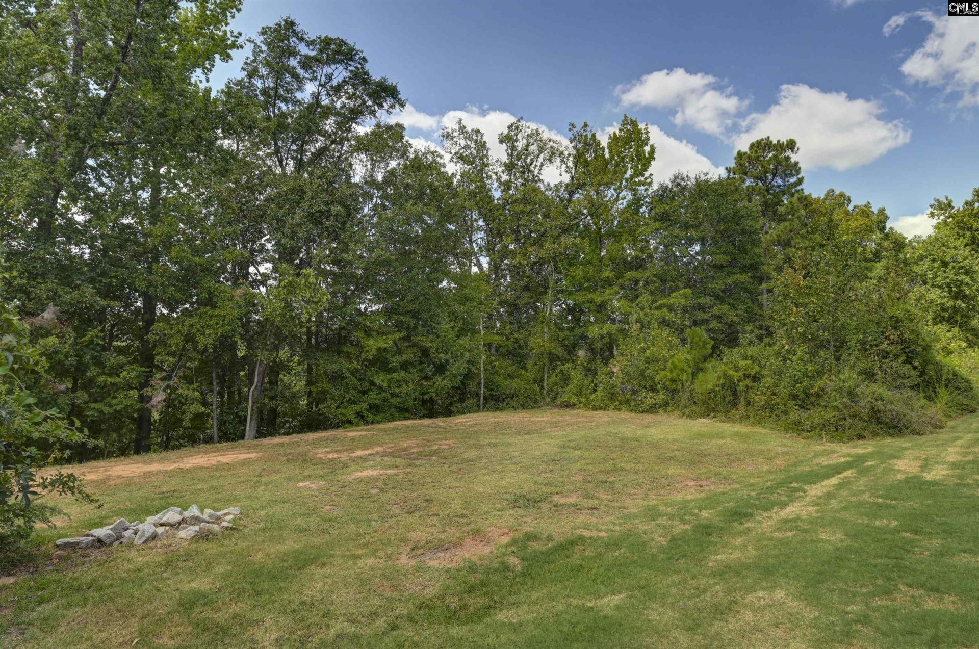 209 Northwood Street Photo 5