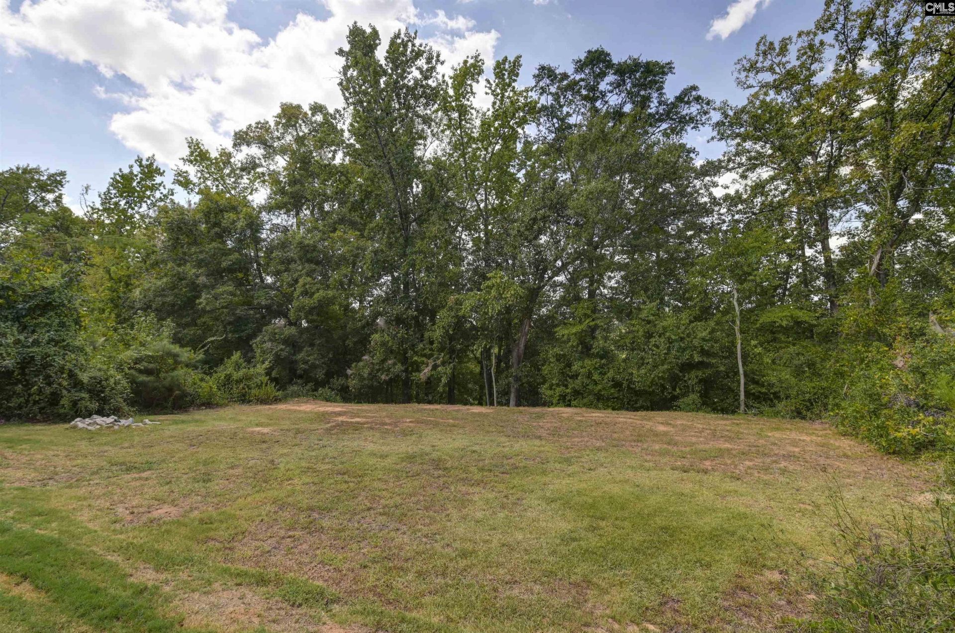209 Northwood Street Photo 6