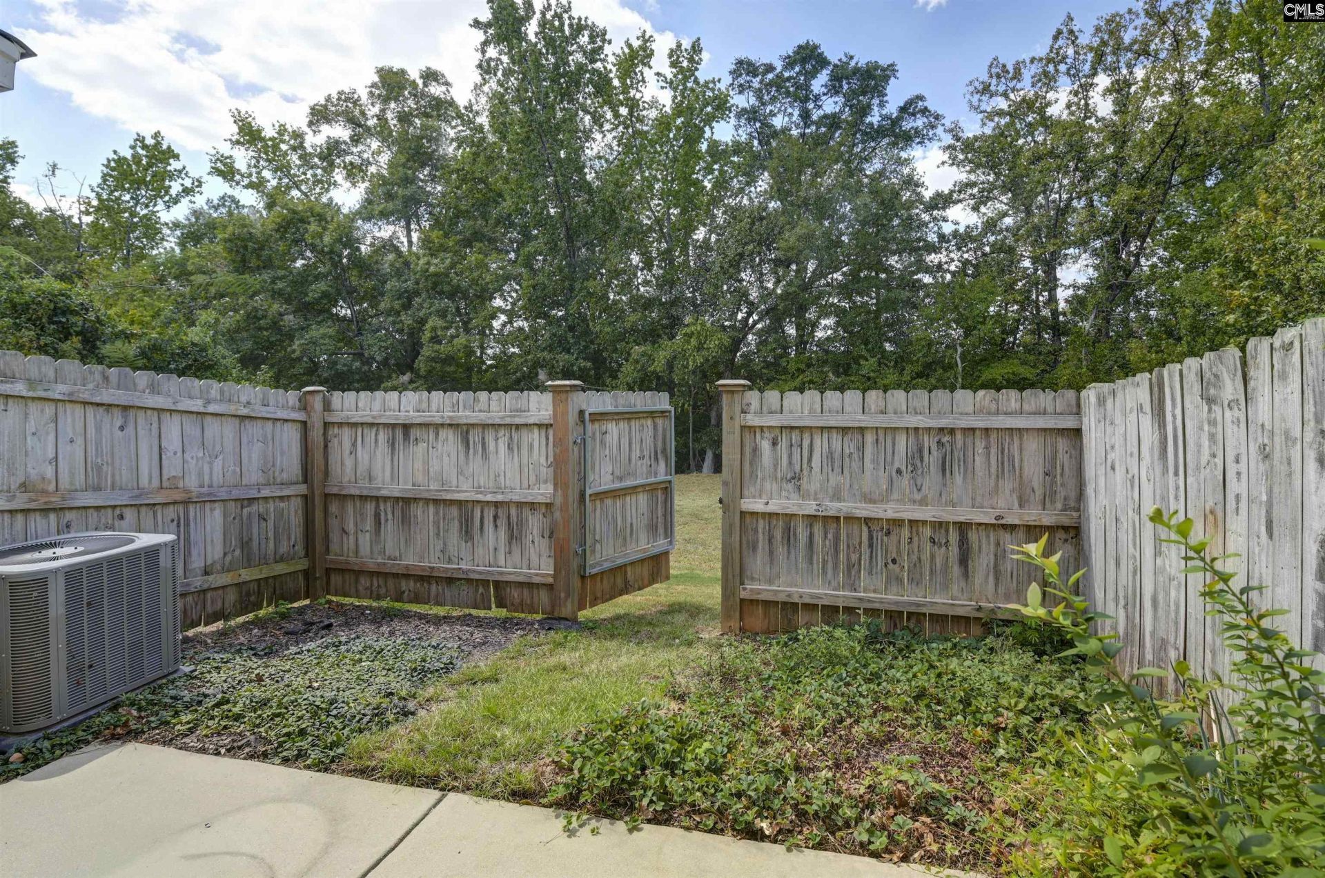 209 Northwood Street Photo 7