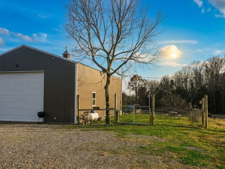 Property Image 41