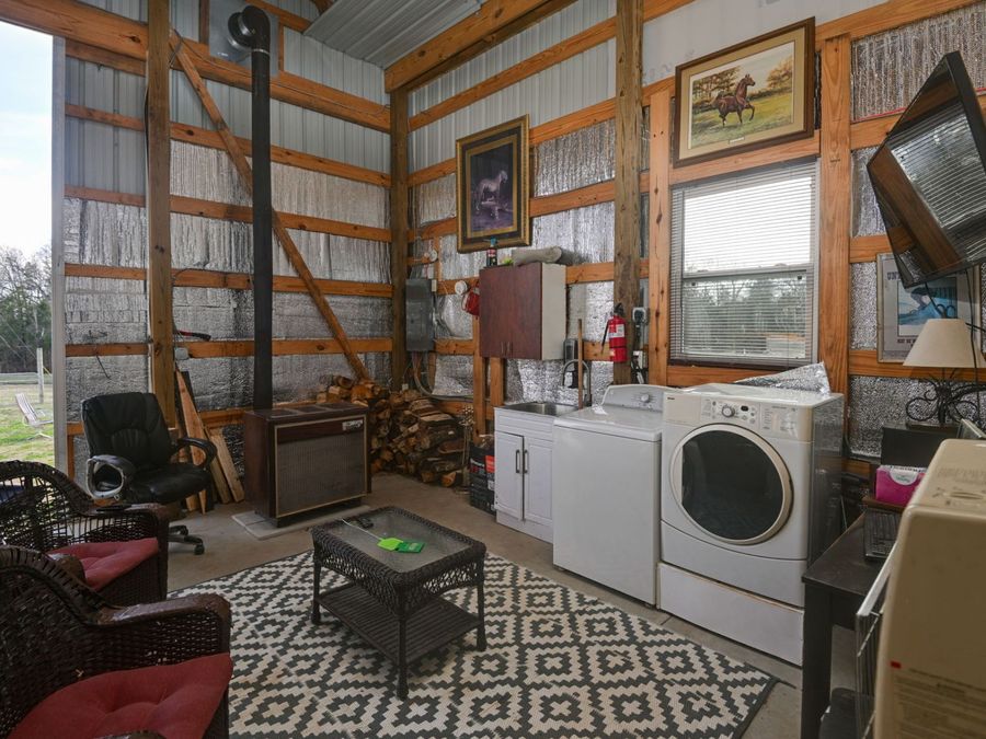 Property Image 46